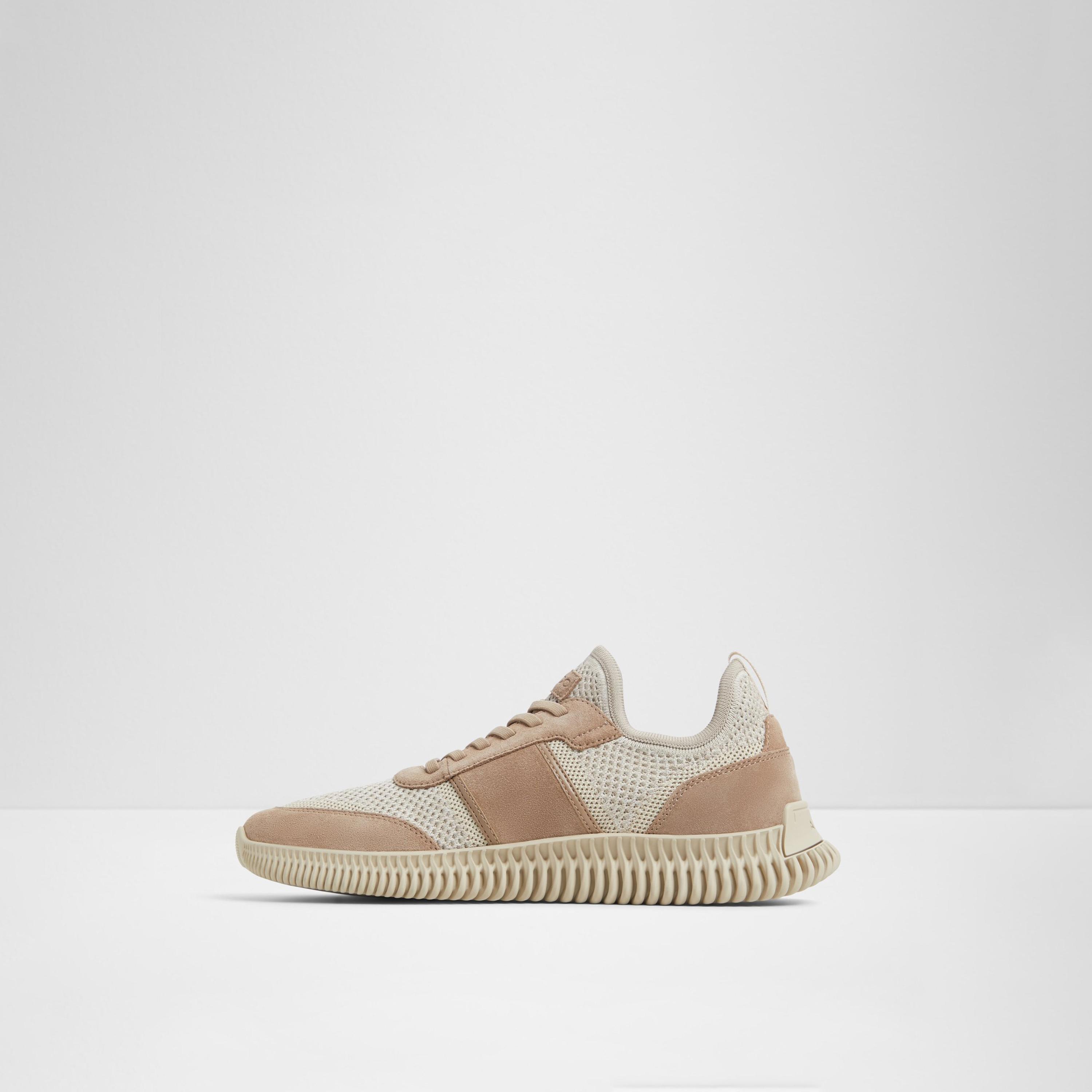 ألدو- حذاء سنيكرز كلابميت برباط للرجال وبكاحل منخفض-men-shoes-sneakers-image-9