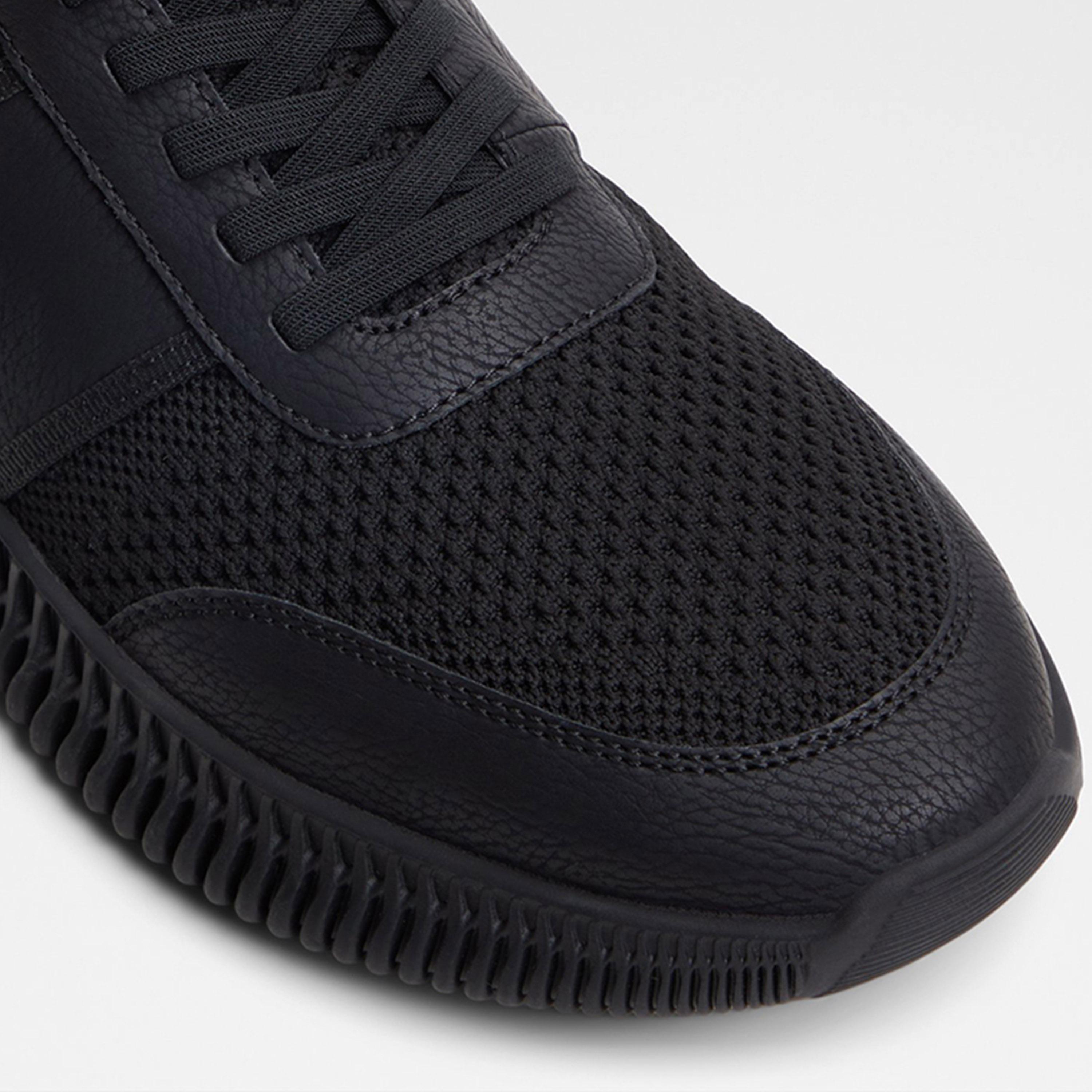 ألدو- حذاء سنيكرز كلابميت برباط للرجال وبكاحل منخفض-men-shoes-sneakers-image-2