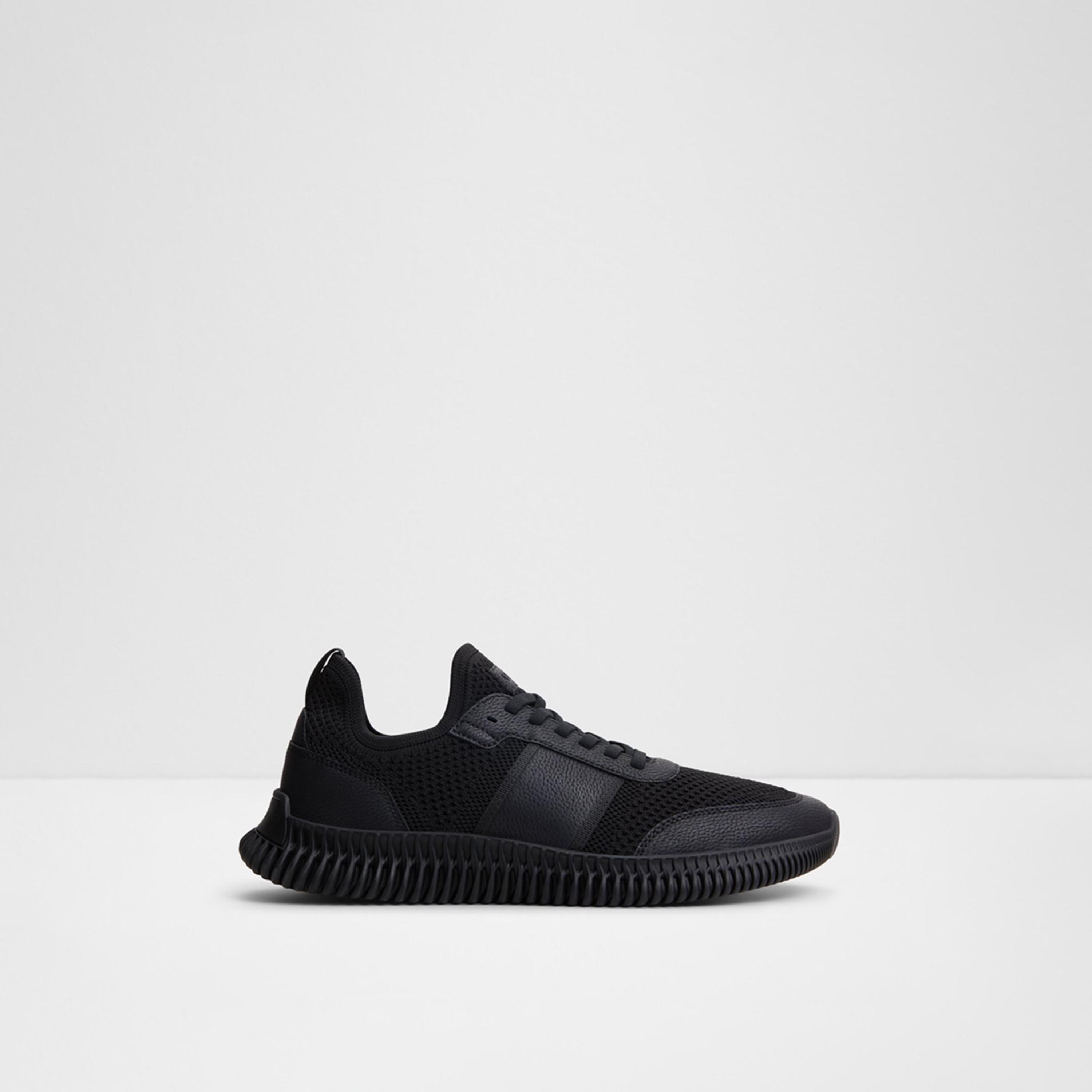Aldo Men's Lace-Up Clampet Low Ankle Sneakers | 20CLAMPET-men-shoes-sneakers-image-3