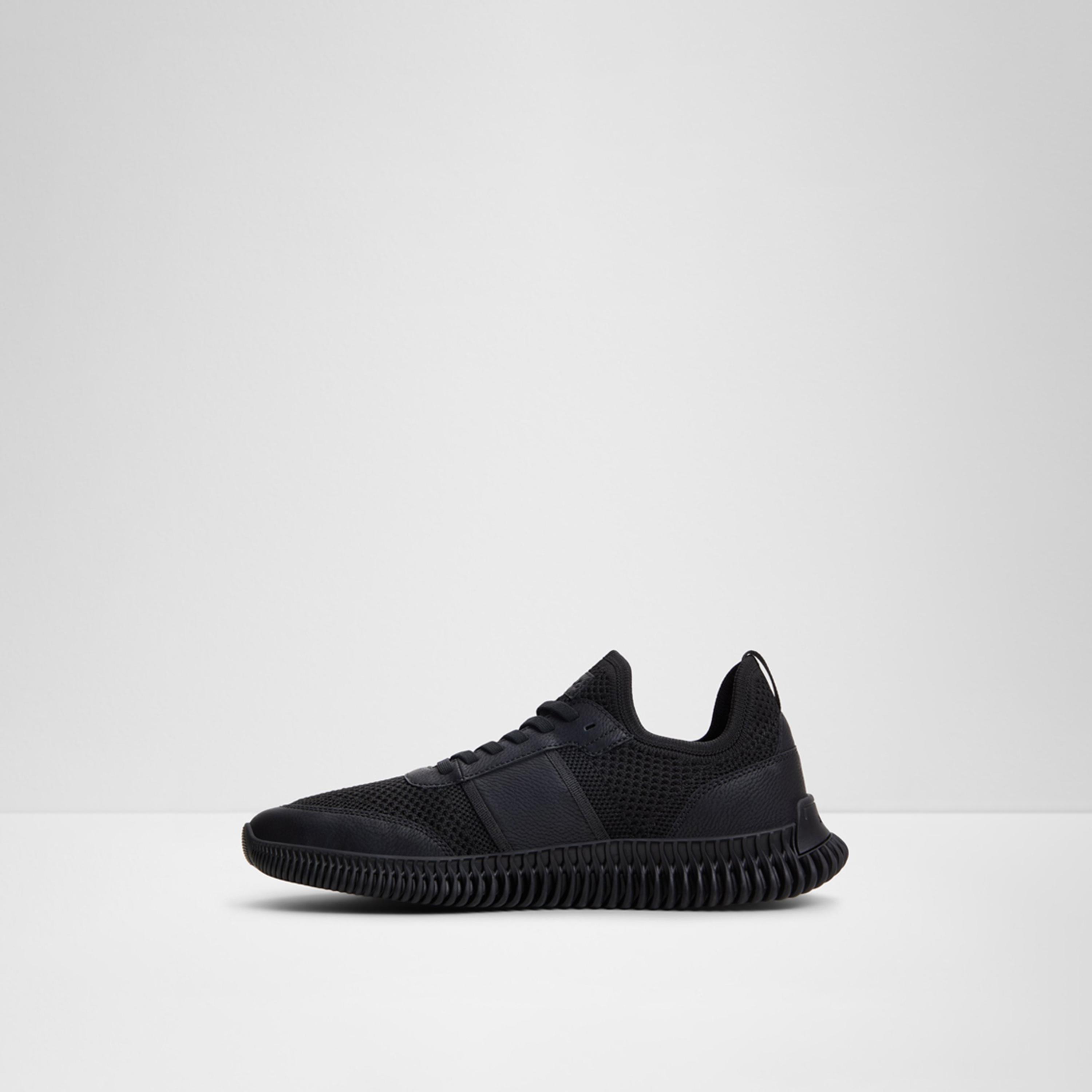 ألدو- حذاء سنيكرز كلابميت برباط للرجال وبكاحل منخفض-men-shoes-sneakers-image-4