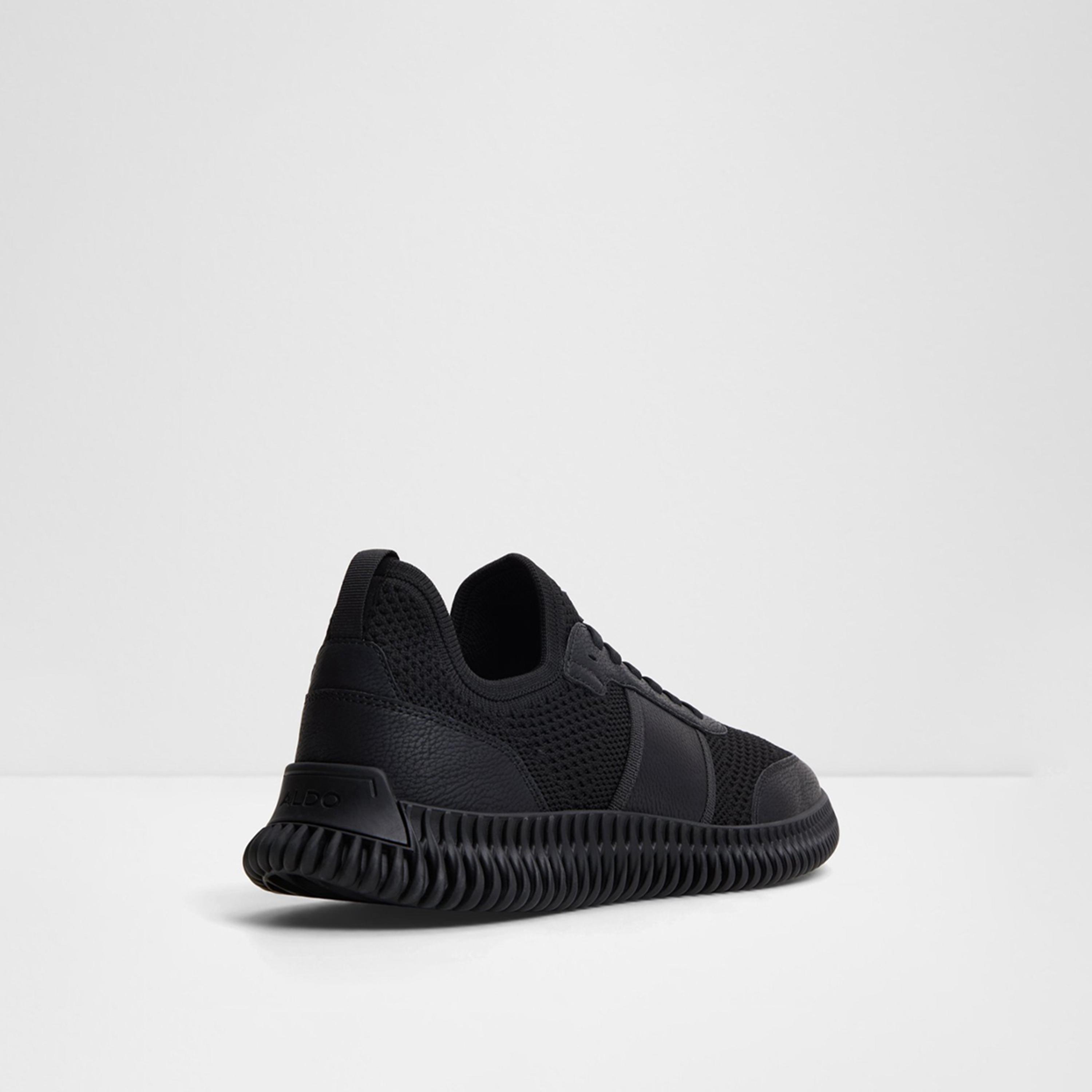 Aldo Men's Lace-Up Clampet Low Ankle Sneakers | 20CLAMPET-men-shoes-sneakers-image-5