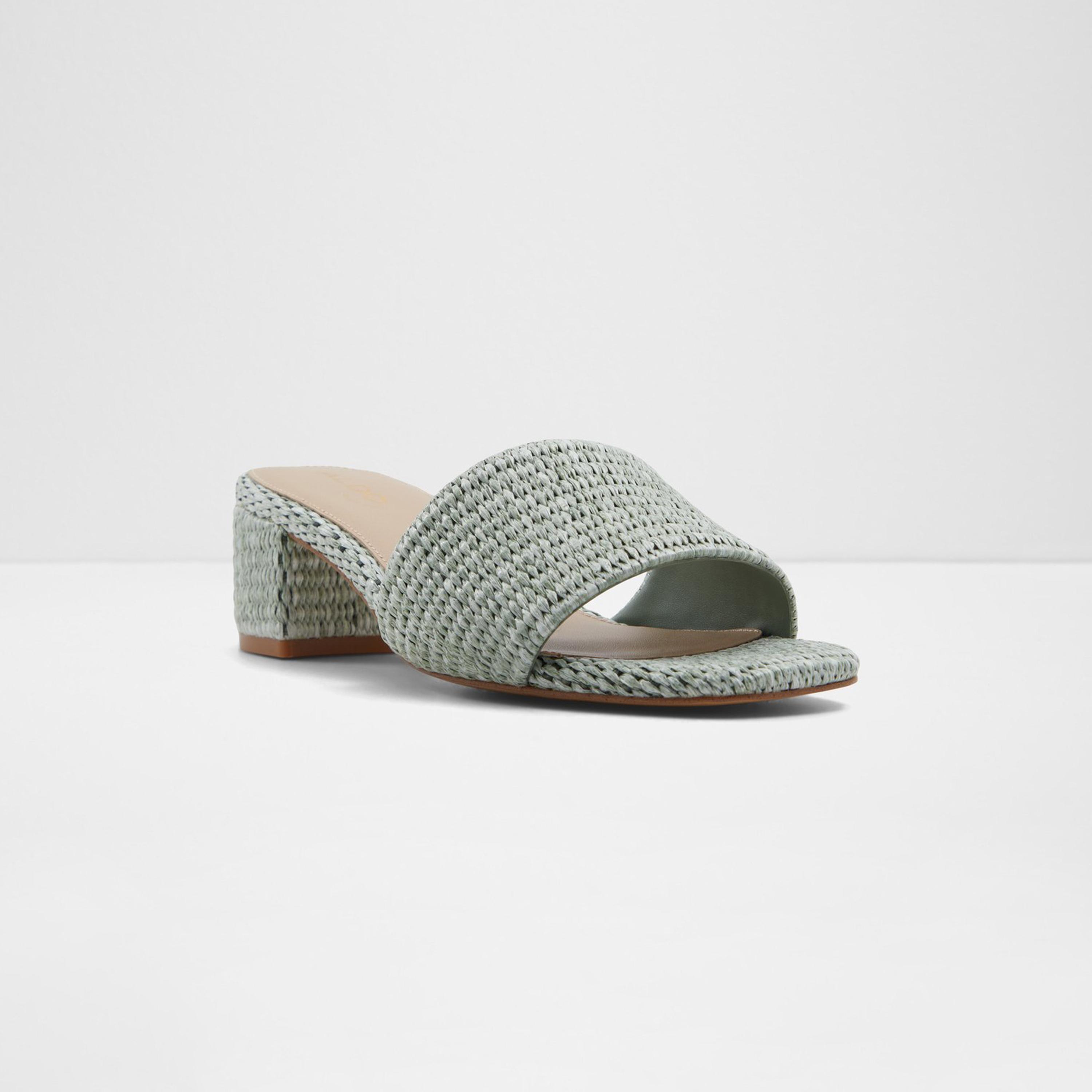 الدو- صندل كلودينا كعب عالي للنساء | 20CLAUDINA-women-shoes-heels-image-6