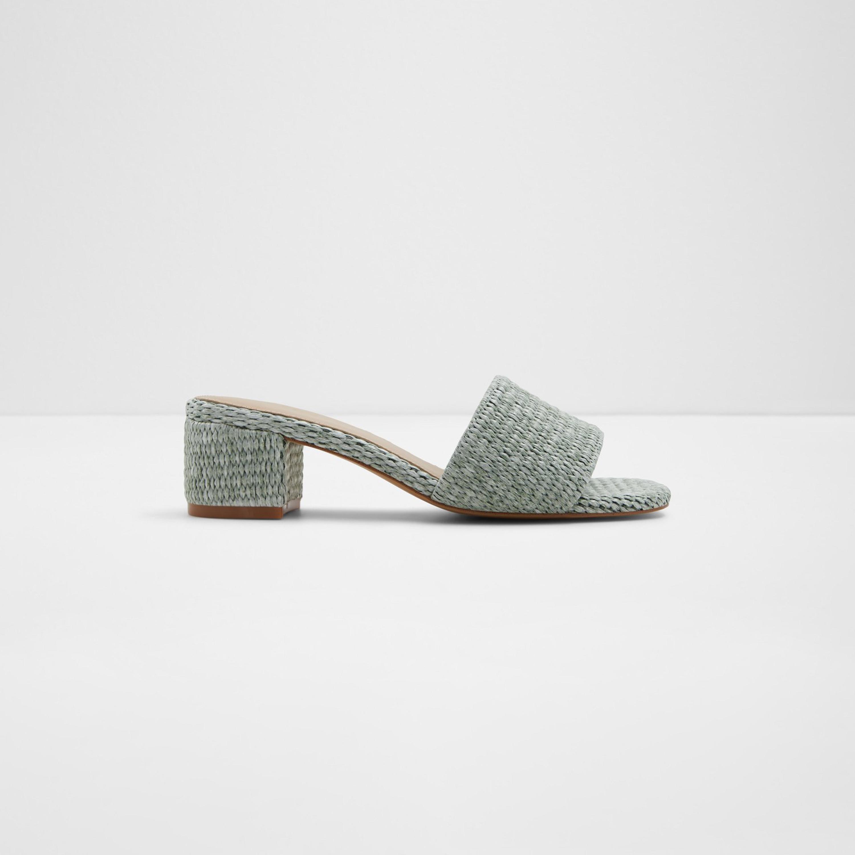 الدو- صندل كلودينا كعب عالي للنساء | 20CLAUDINA-women-shoes-heels-image-7