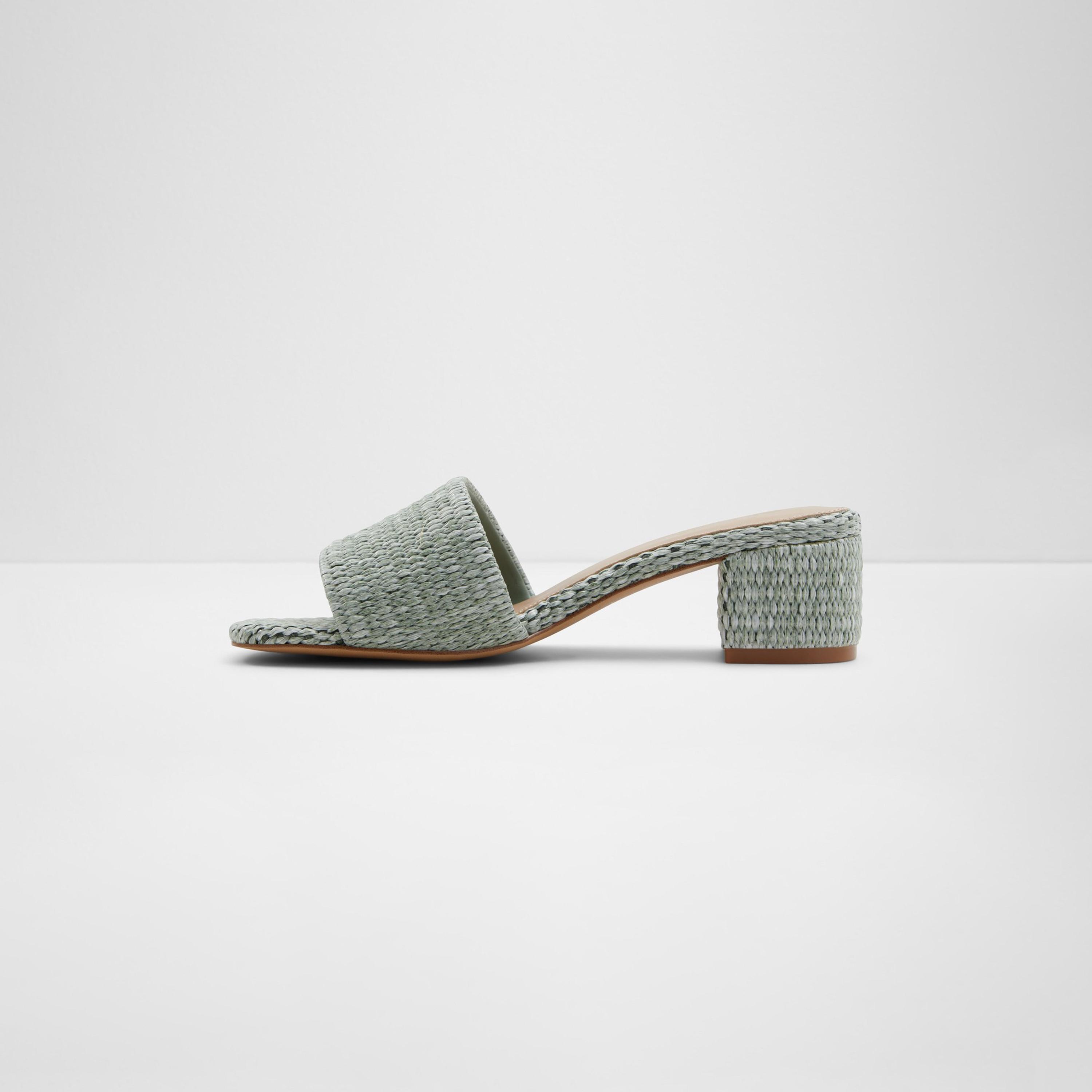 الدو- صندل كلودينا كعب عالي للنساء | 20CLAUDINA-women-shoes-heels-image-8