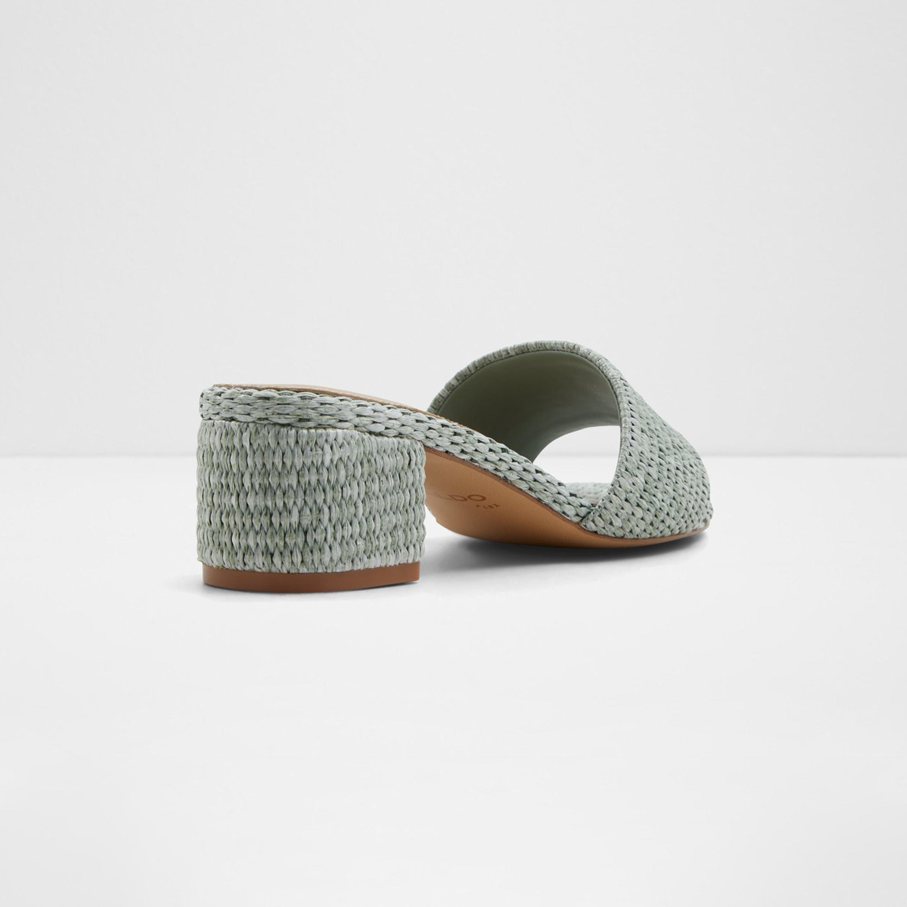 الدو- صندل كلودينا كعب عالي للنساء | 20CLAUDINA-women-shoes-heels-image-9