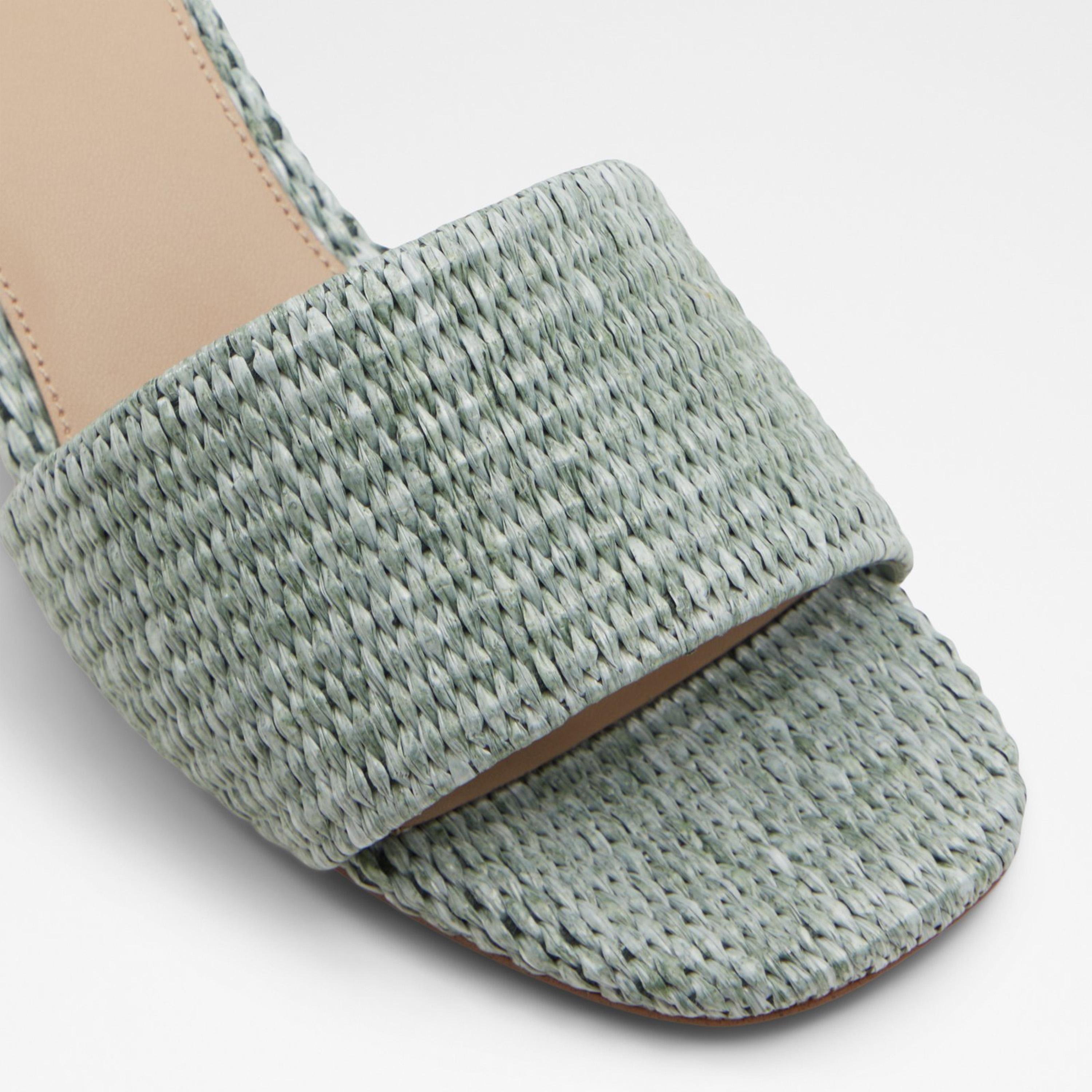 الدو- صندل كلودينا كعب عالي للنساء | 20CLAUDINA-women-shoes-heels-image-10