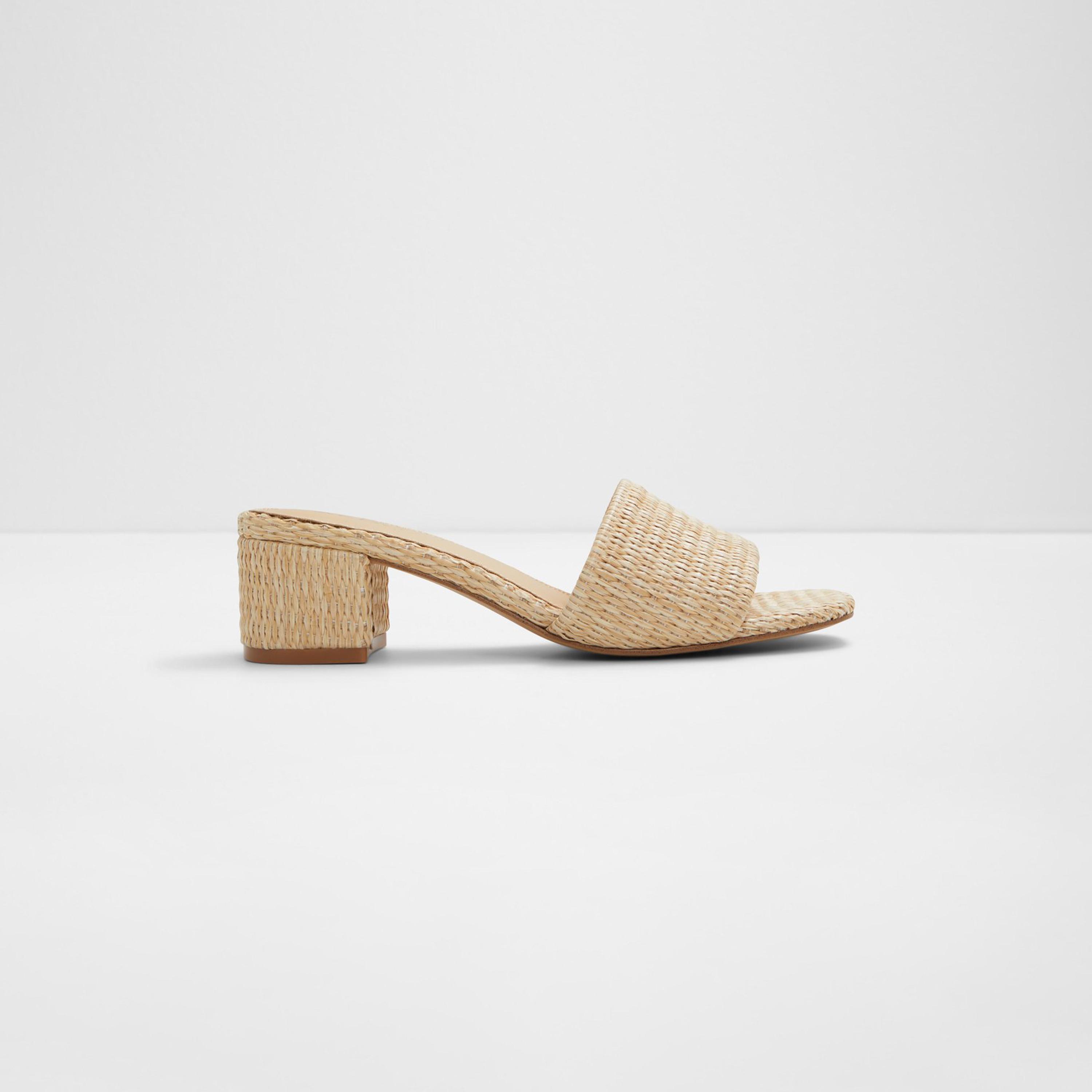 الدو- صندل كلودينا كعب عالي للنساء | 20CLAUDINA-women-shoes-heels-image-2