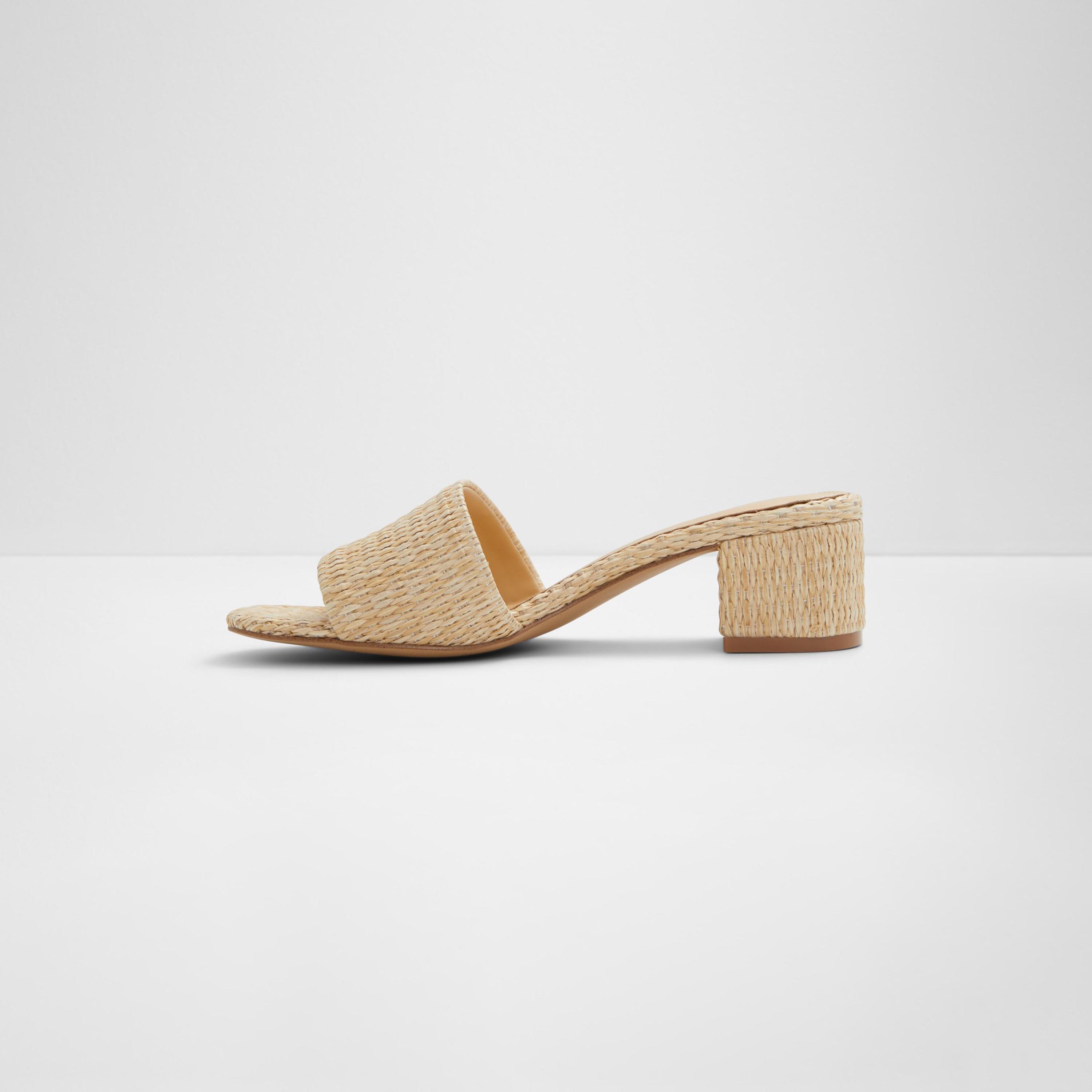 الدو- صندل كلودينا كعب عالي للنساء | 20CLAUDINA-women-shoes-heels-image-3