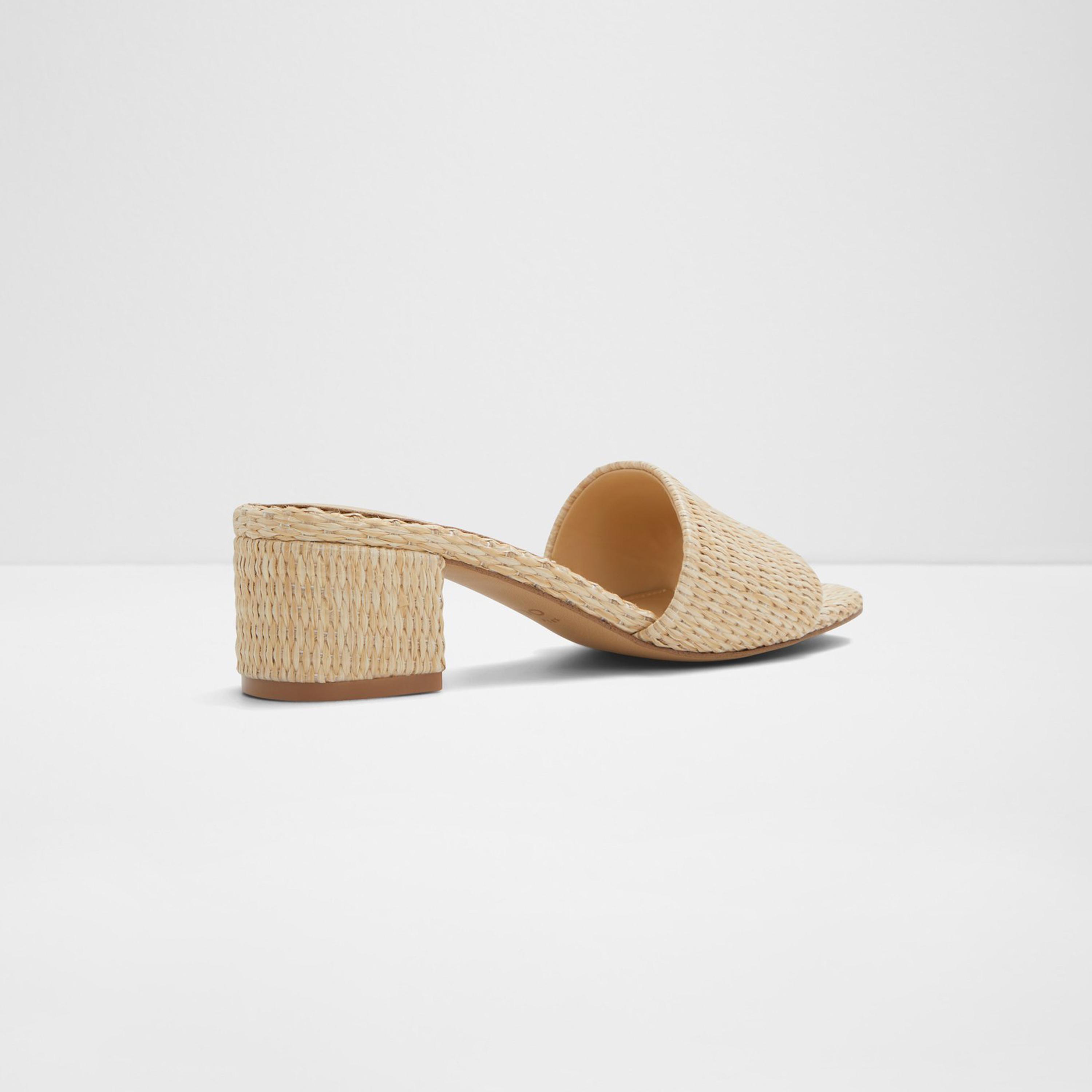 الدو- صندل كلودينا كعب عالي للنساء | 20CLAUDINA-women-shoes-heels-image-4