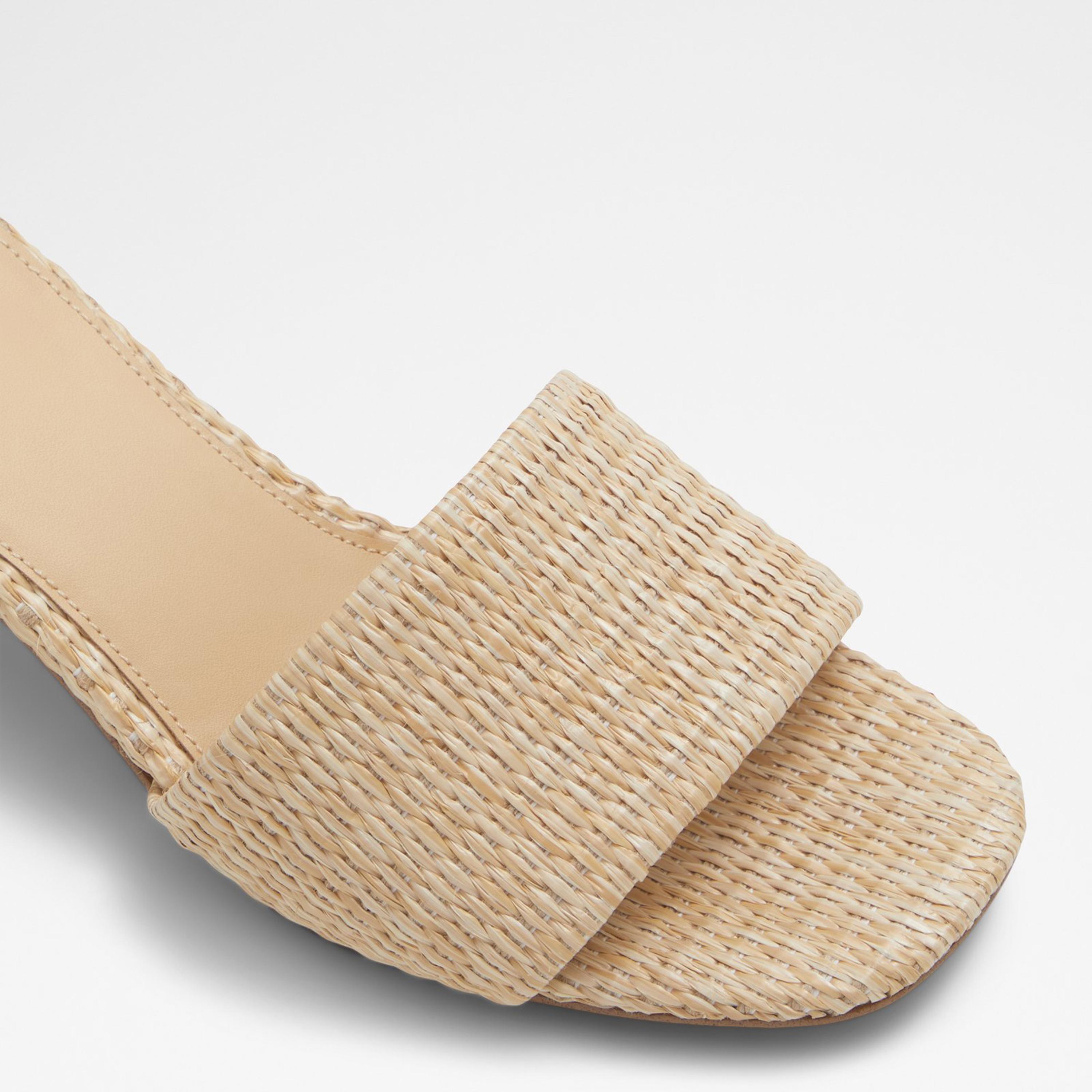 الدو- صندل كلودينا كعب عالي للنساء | 20CLAUDINA-women-shoes-heels-image-5