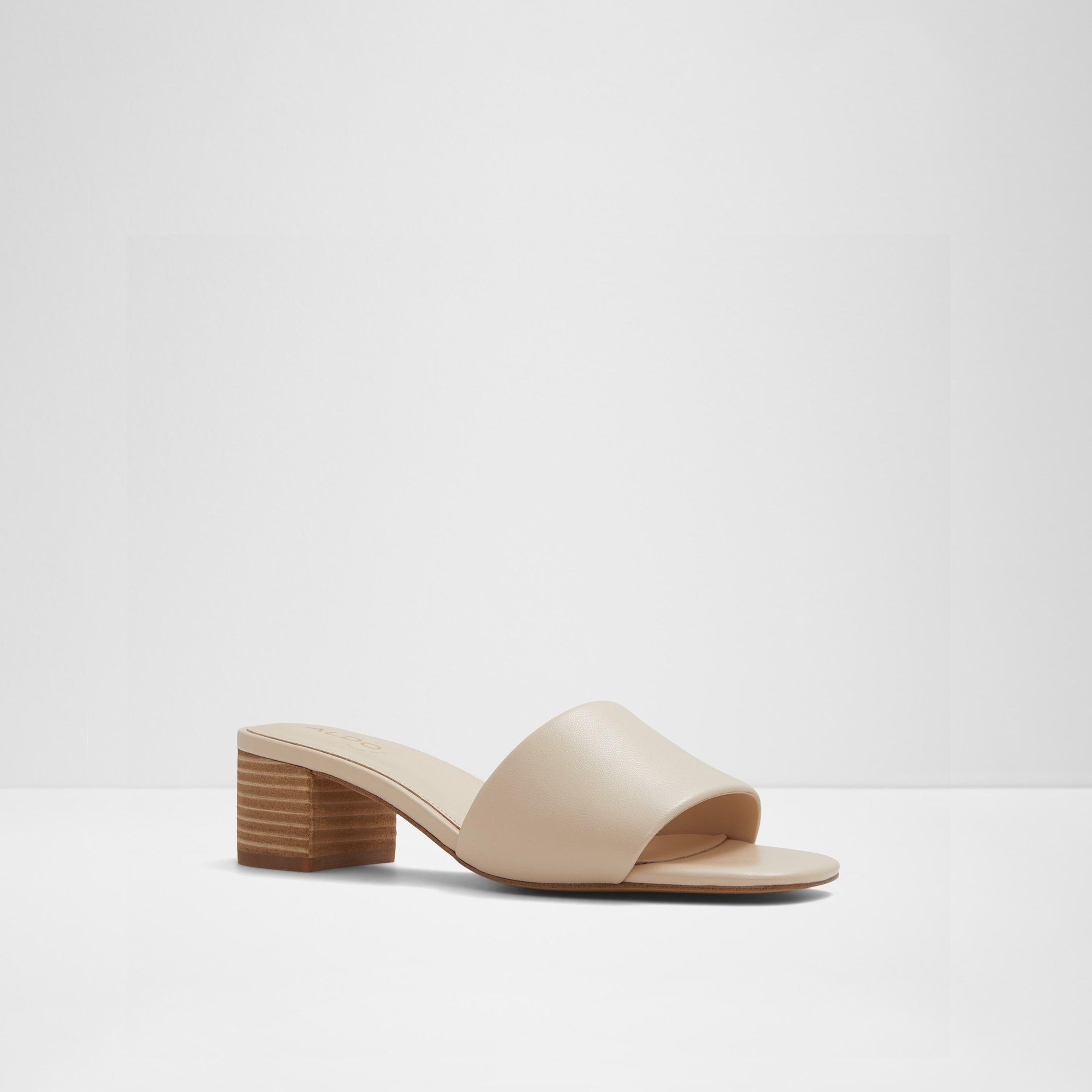 الدو- صندل كلودينا كعب عالي للنساء | 20CLAUDINA-women-shoes-heels-image-11