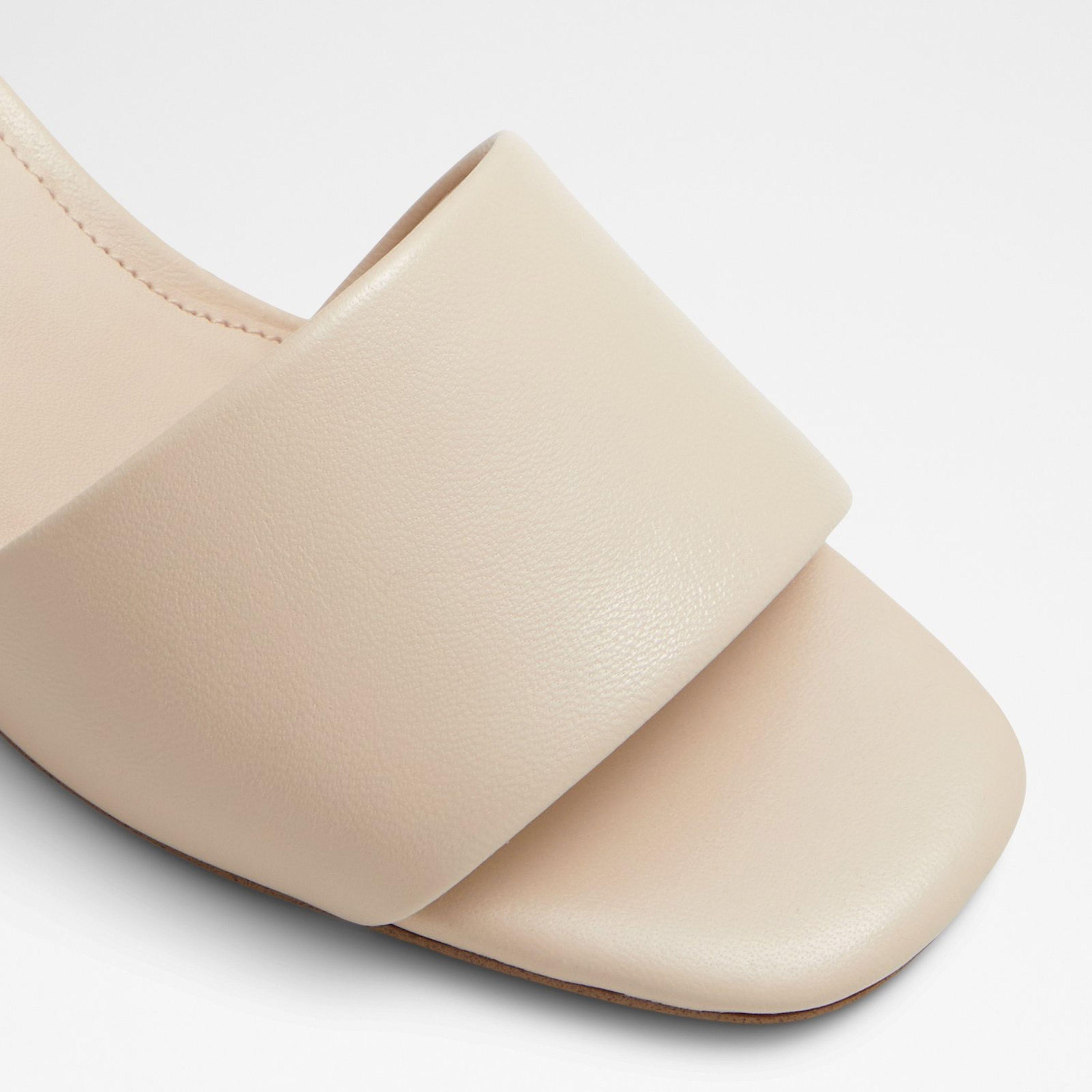 الدو- صندل كلودينا كعب عالي للنساء | 20CLAUDINA-women-shoes-heels-image-12
