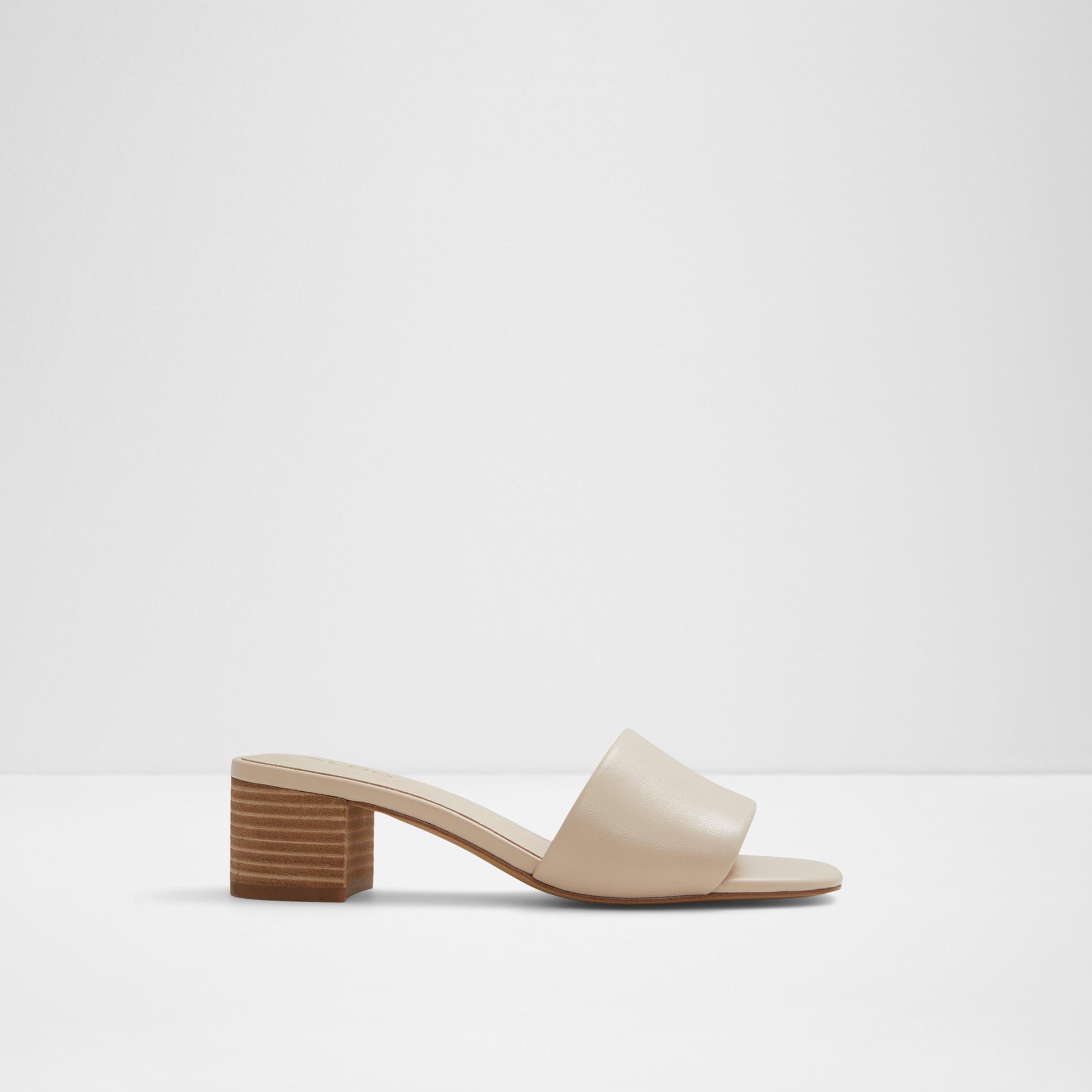 الدو- صندل كلودينا كعب عالي للنساء | 20CLAUDINA-women-shoes-heels-image-13