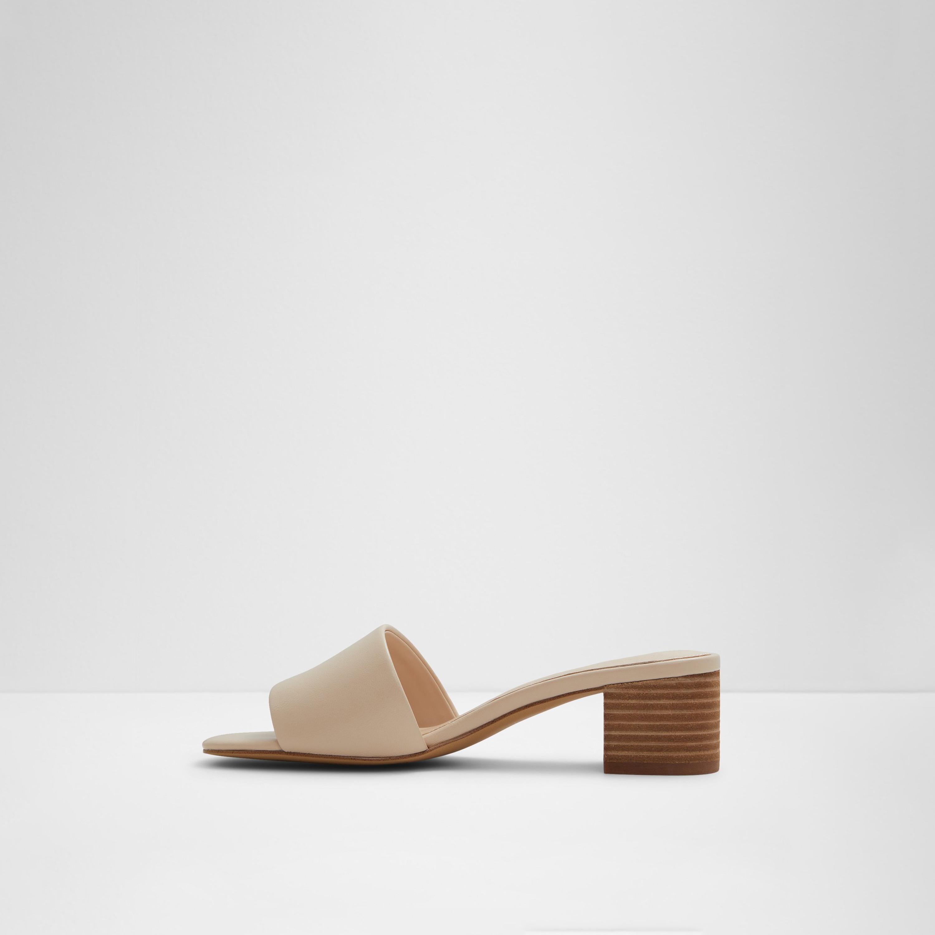 الدو- صندل كلودينا كعب عالي للنساء | 20CLAUDINA-women-shoes-heels-image-14