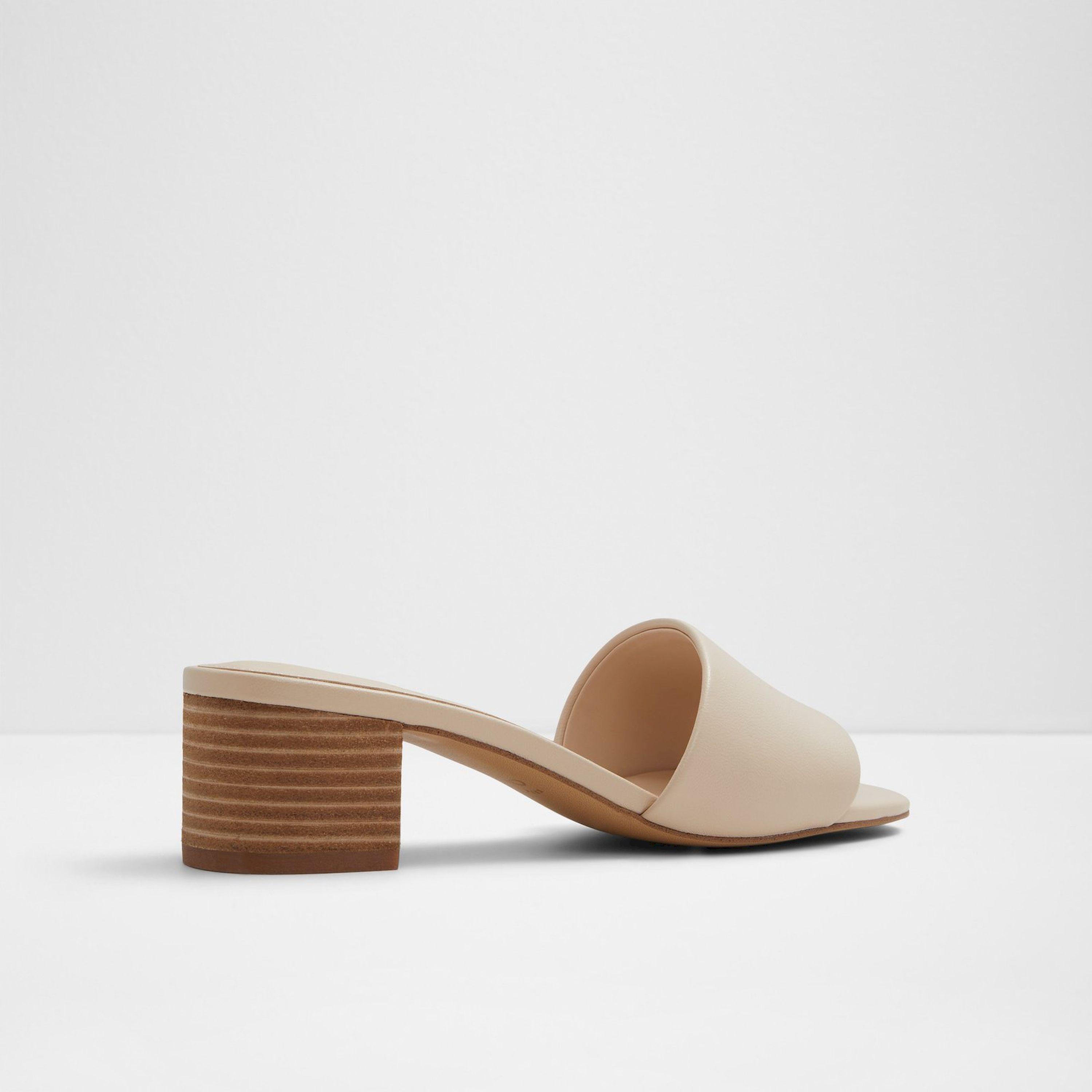 الدو- صندل كلودينا كعب عالي للنساء | 20CLAUDINA-women-shoes-heels-image-15