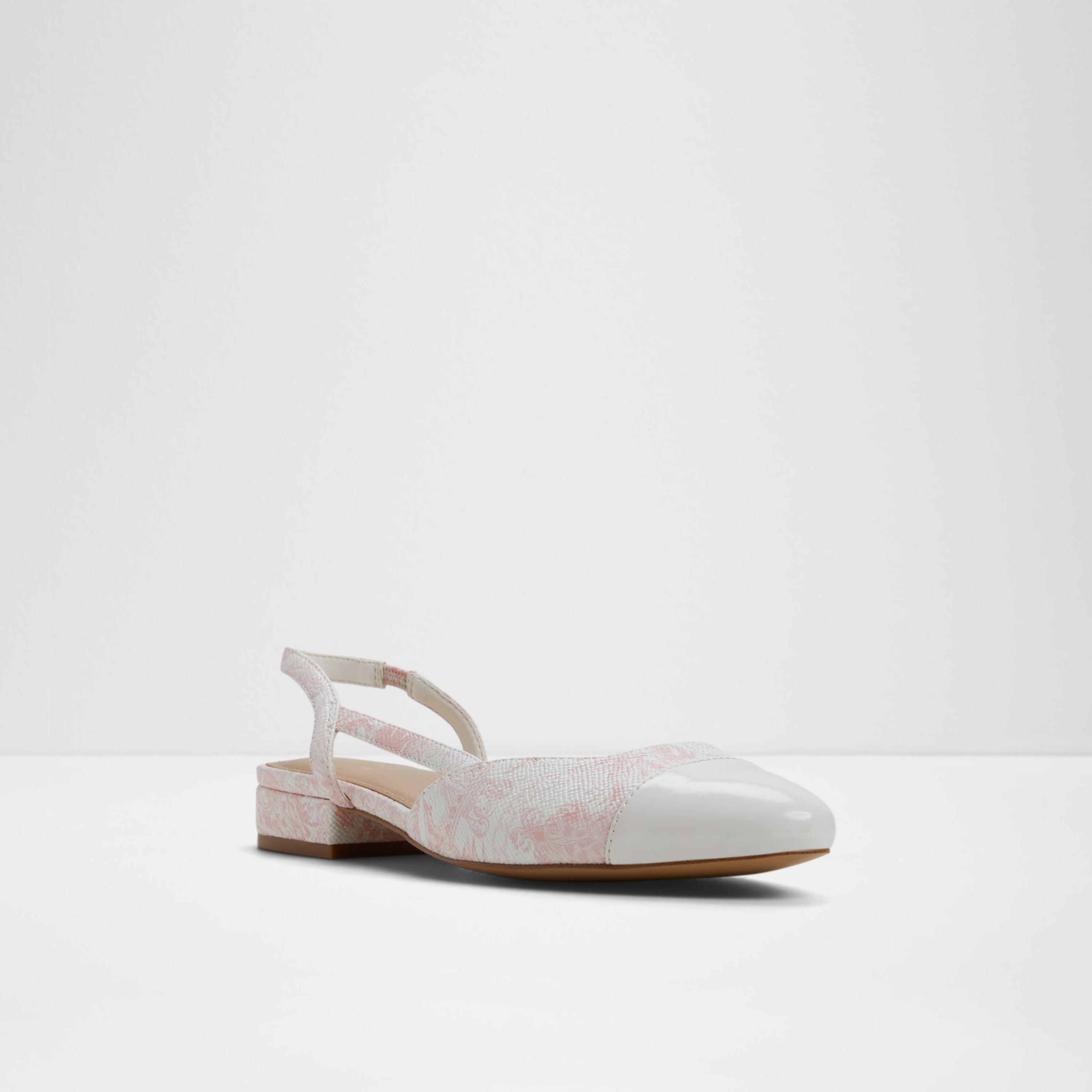 Aldo Women's Elastic Clementinne Block Heels | 20CLEMENTINNE-women-shoes-heels-image-1