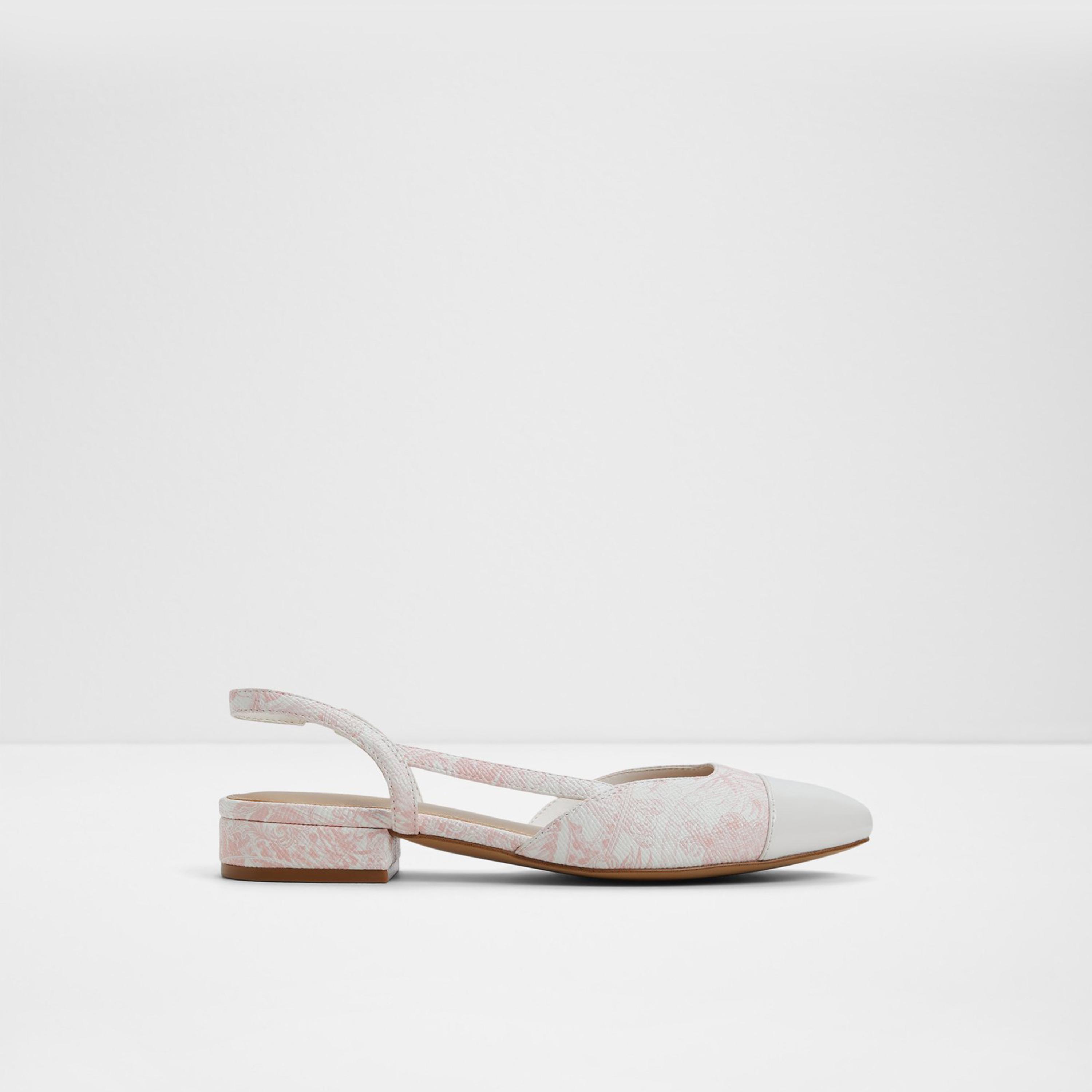 Aldo Women's Elastic Clementinne Block Heels | 20CLEMENTINNE-women-shoes-heels-image-3