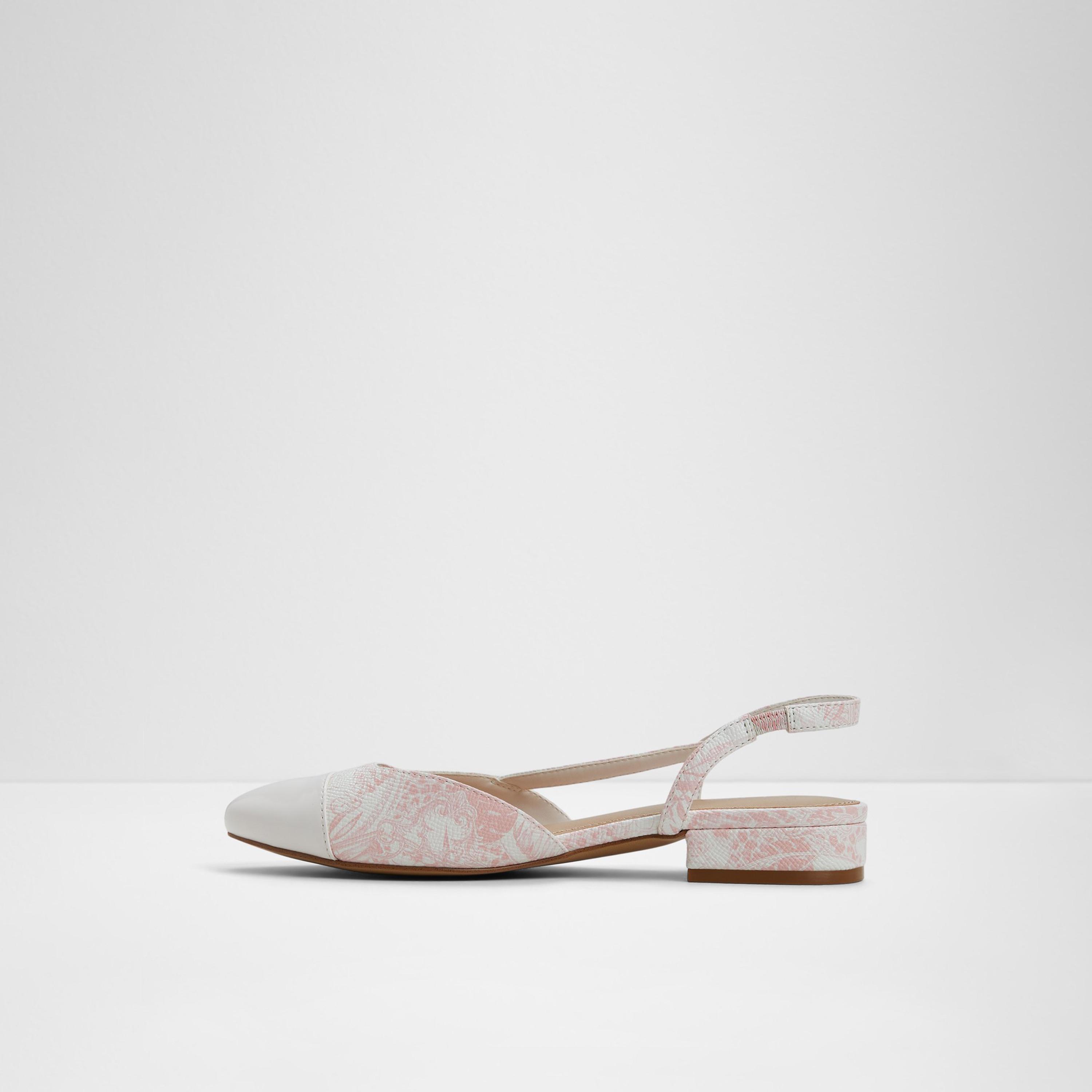 Aldo Women's Elastic Clementinne Block Heels | 20CLEMENTINNE-women-shoes-heels-image-4