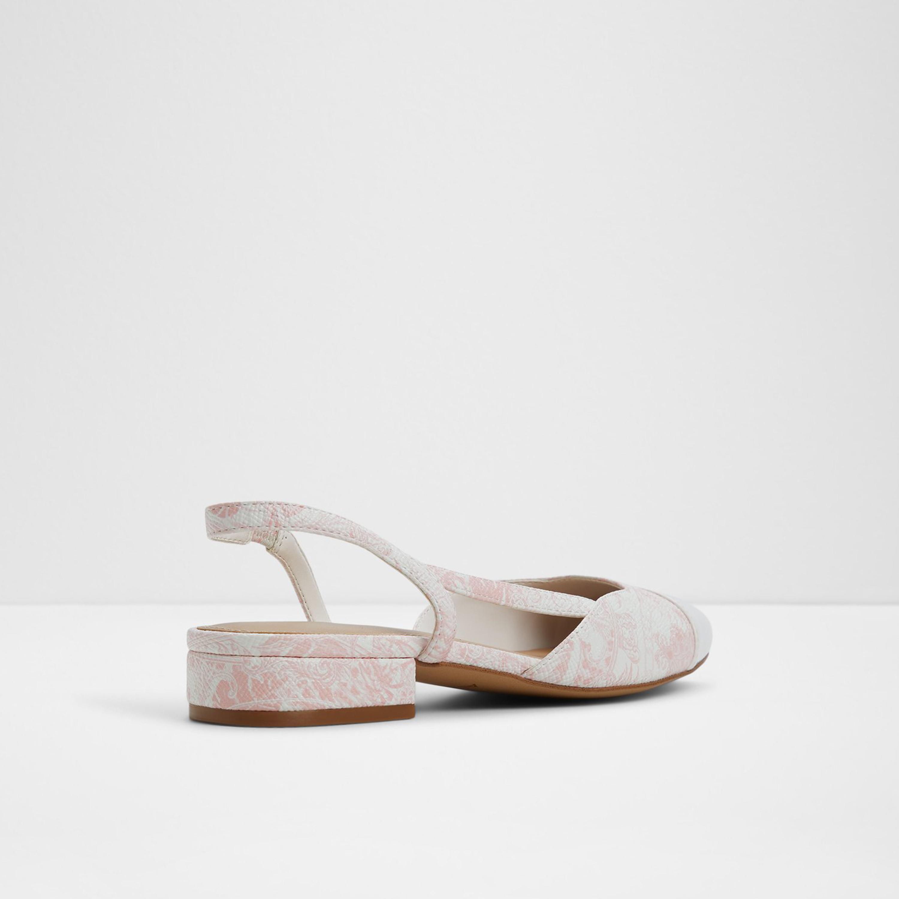 ألدو- حذاء كعب سميك كليمنتين مرن للنساء  | 20CLEMENTINNE-women-shoes-heels-image-10