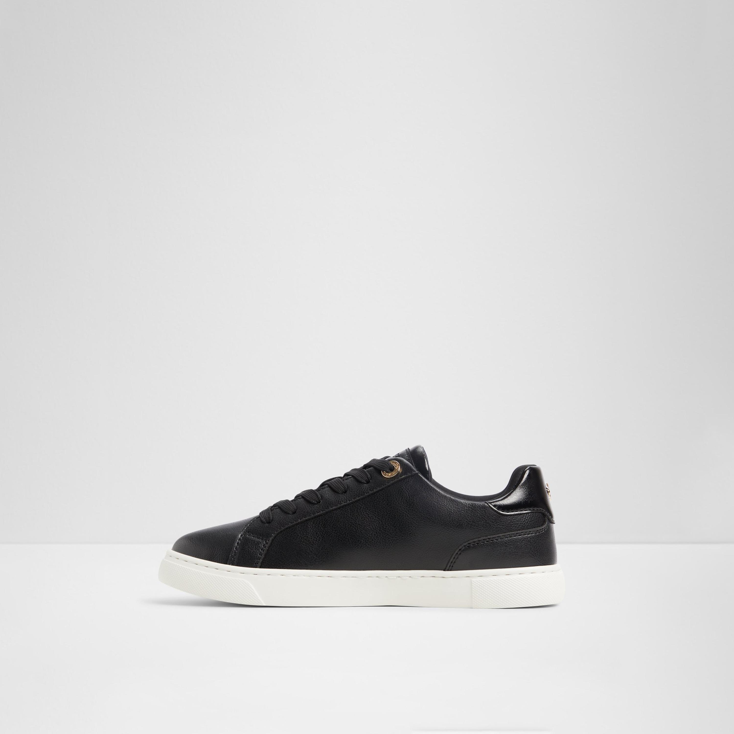 ألدو- حذاء رياضي كاحل منخفض كلوب لوكس بأربطة للنساء  | 20CLUBLUX-women-shoes-sneakers-image-9