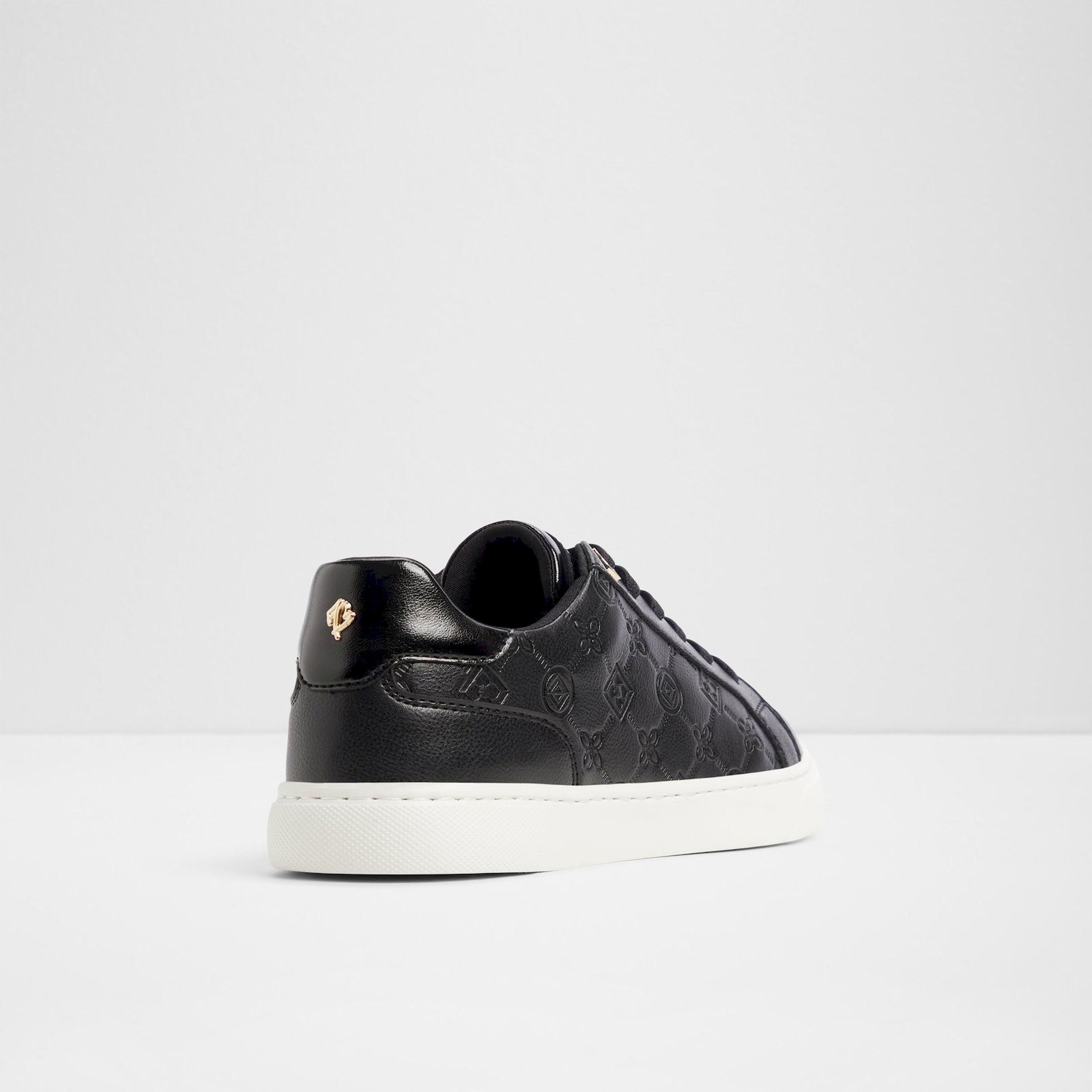 ألدو- حذاء رياضي كاحل منخفض كلوب لوكس بأربطة للنساء  | 20CLUBLUX-women-shoes-sneakers-image-10