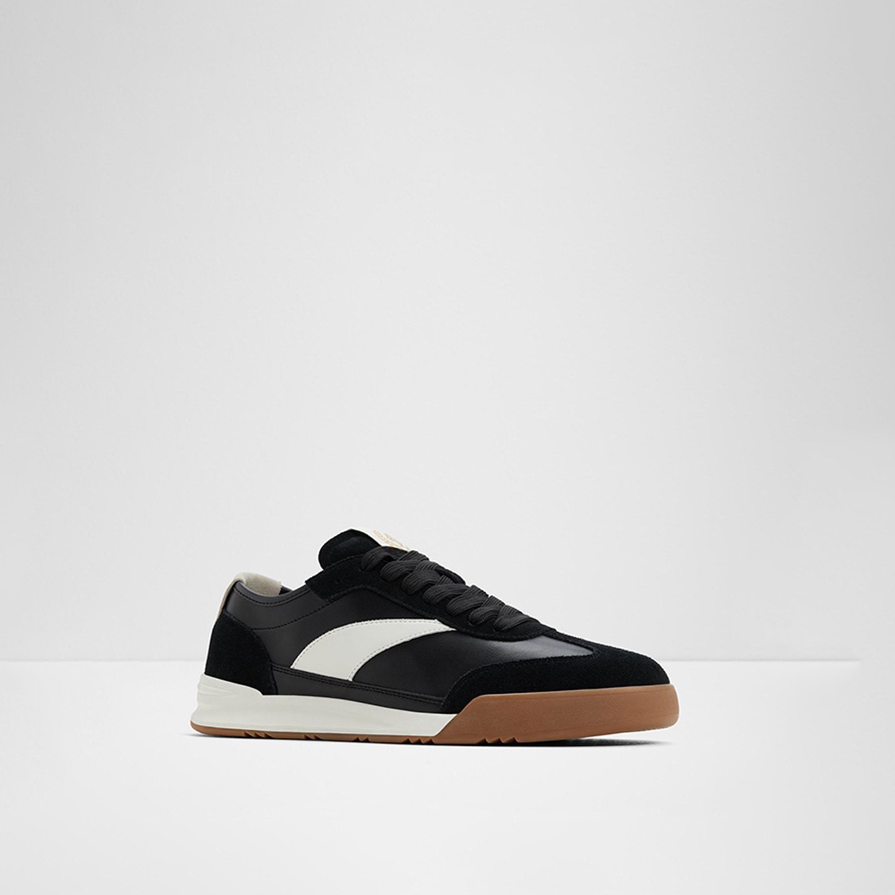 ألدو حذاء رياضي رجالي بأربطة وكاحل منخفض| 20CLUBMTL-men-shoes-sneakers-image-5