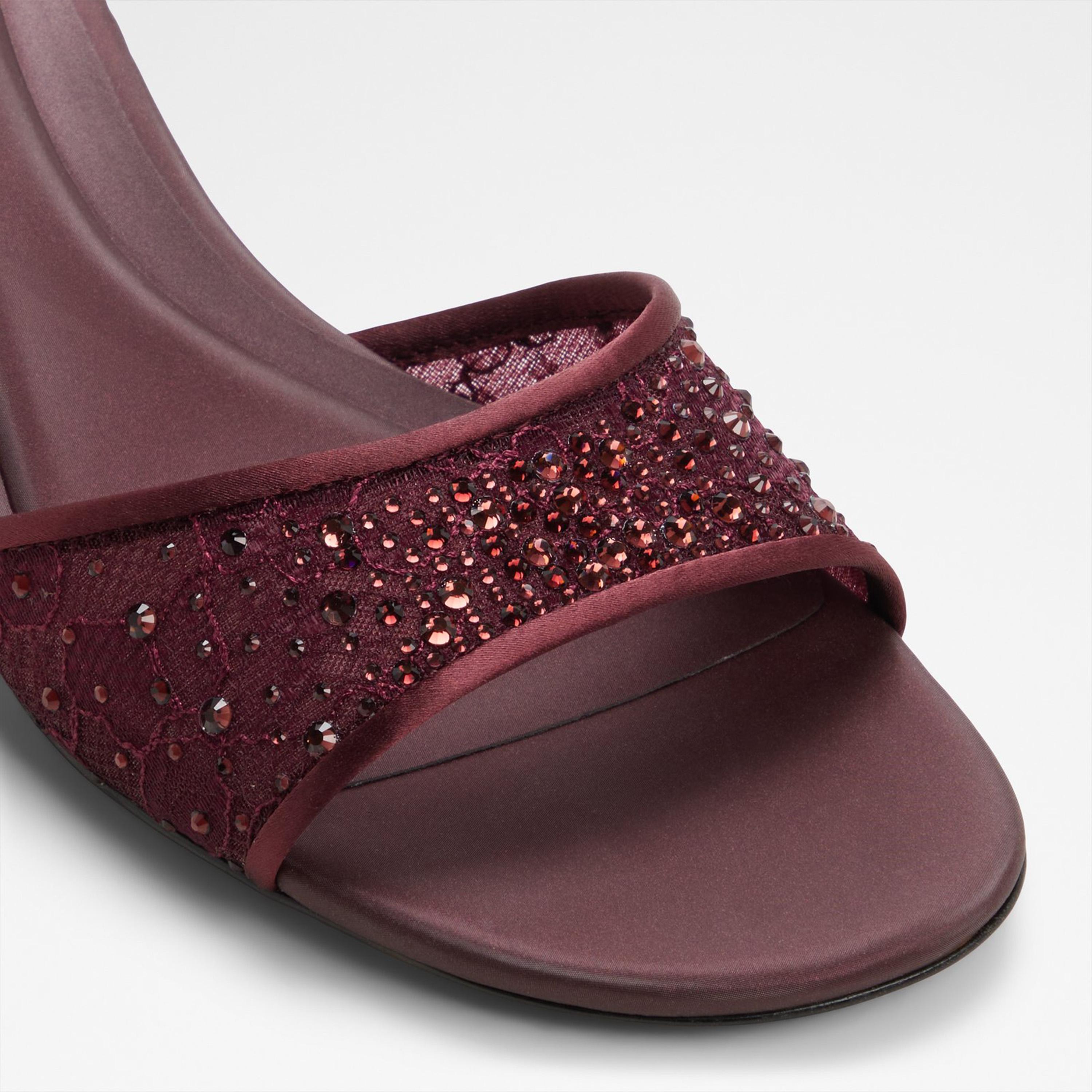 Aldo Womens Slip-On COMMODINE Kitten Heels | 20COMMODINE-women-shoes-sandals-heeled-image-2