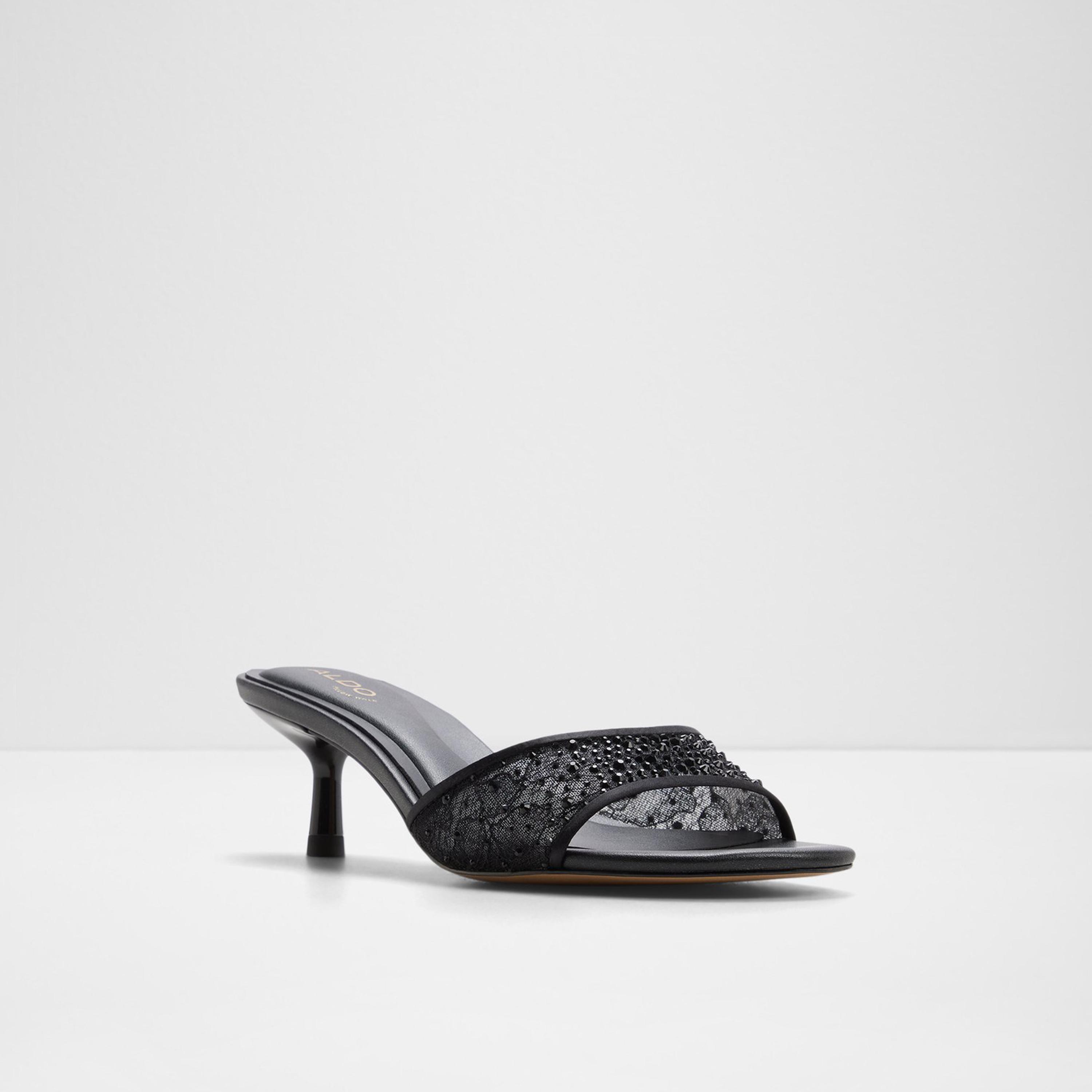 Aldo Womens Slip-On COMMODINE Kitten Heels | 20COMMODINE-women-shoes-sandals-heeled-image-6