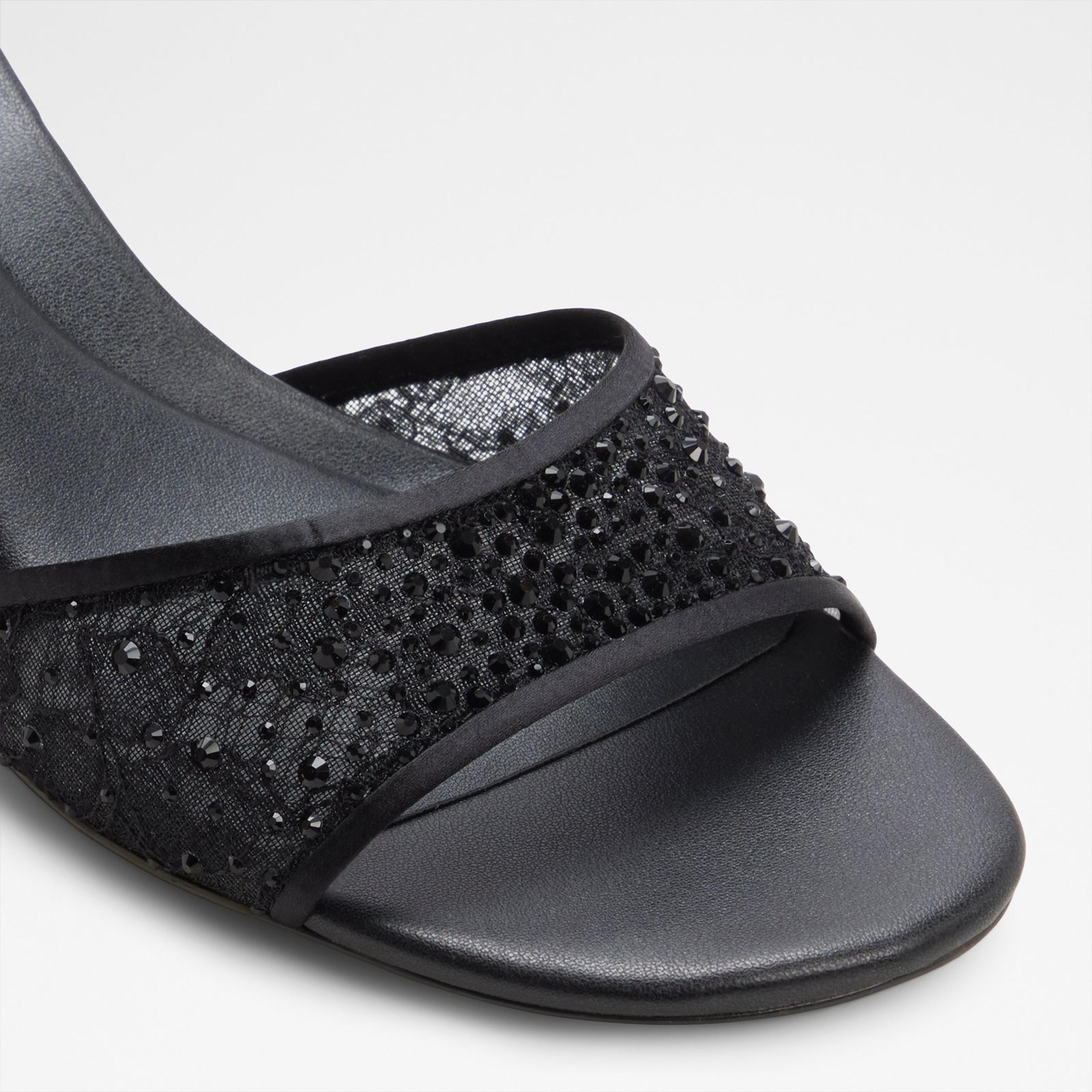 Aldo Womens Slip-On COMMODINE Kitten Heels | 20COMMODINE-women-shoes-sandals-heeled-image-7