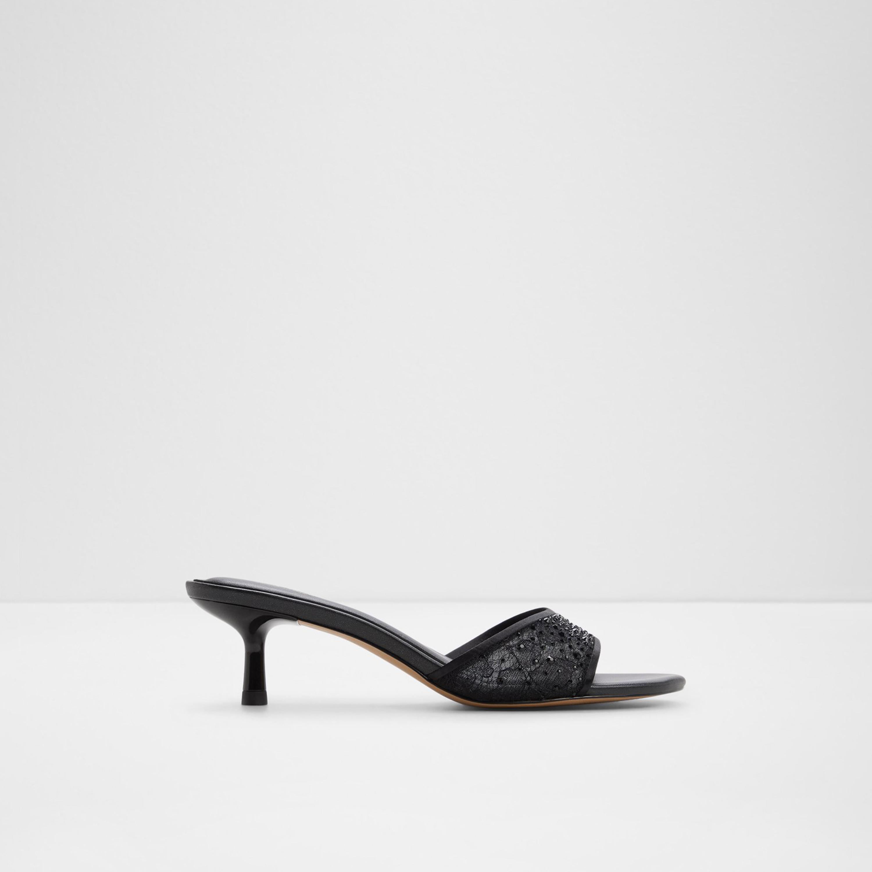 Aldo Womens Slip-On COMMODINE Kitten Heels | 20COMMODINE-women-shoes-sandals-heeled-image-8