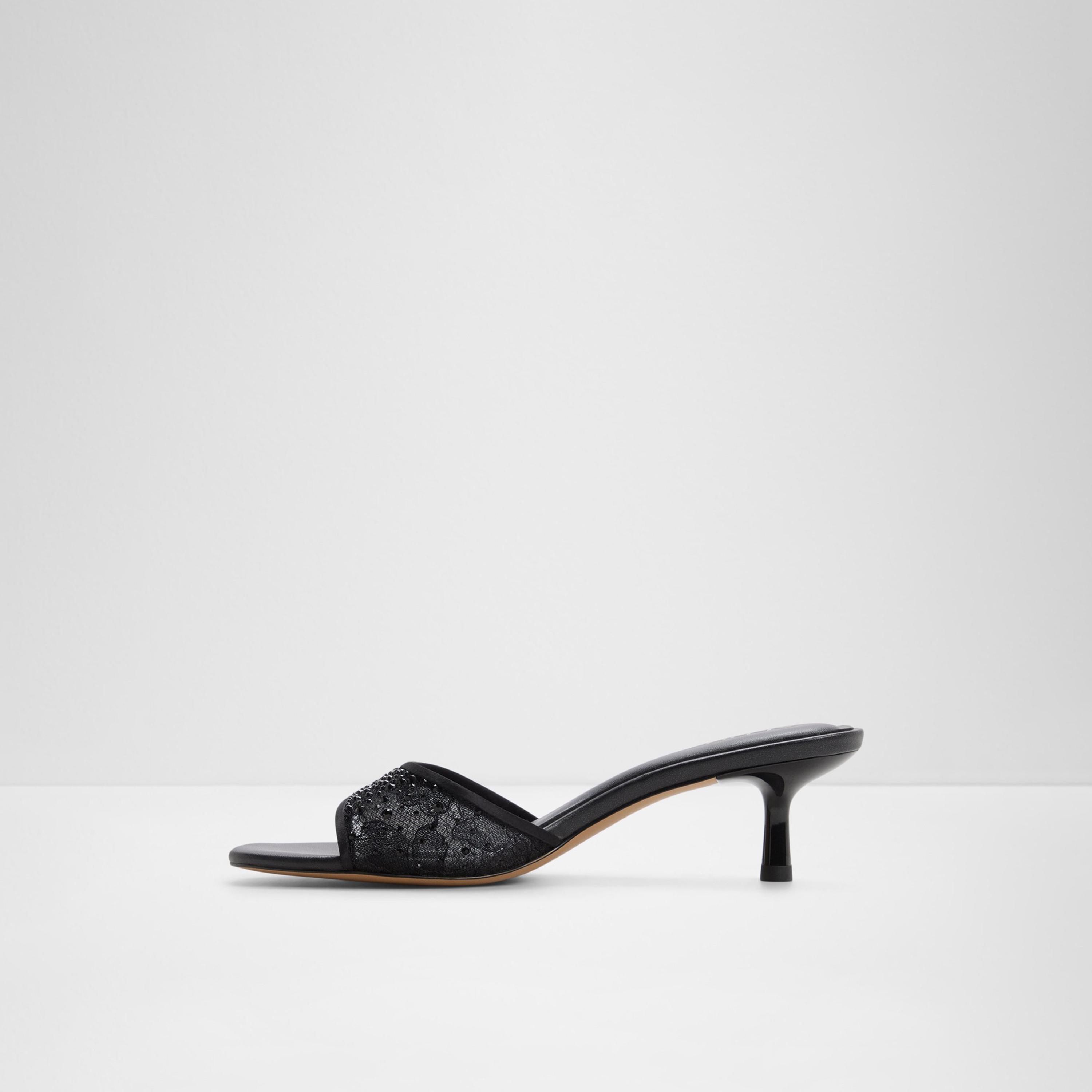 Aldo Womens Slip-On COMMODINE Kitten Heels | 20COMMODINE-women-shoes-sandals-heeled-image-9