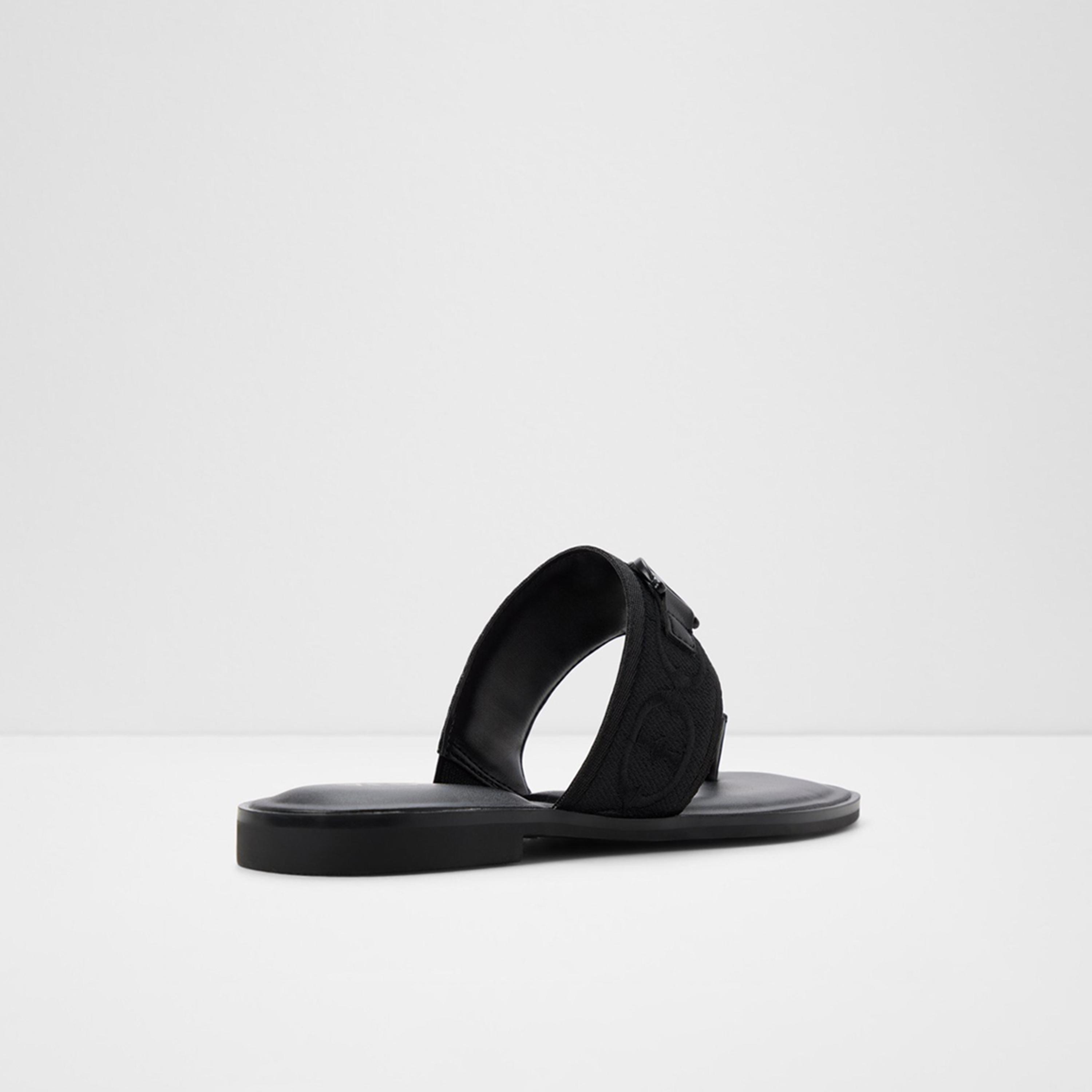 الدو - صندل كورالينا للنساء سهل الارتداء | 20CORALYNNA-women-shoes-sandals-flats-image-10