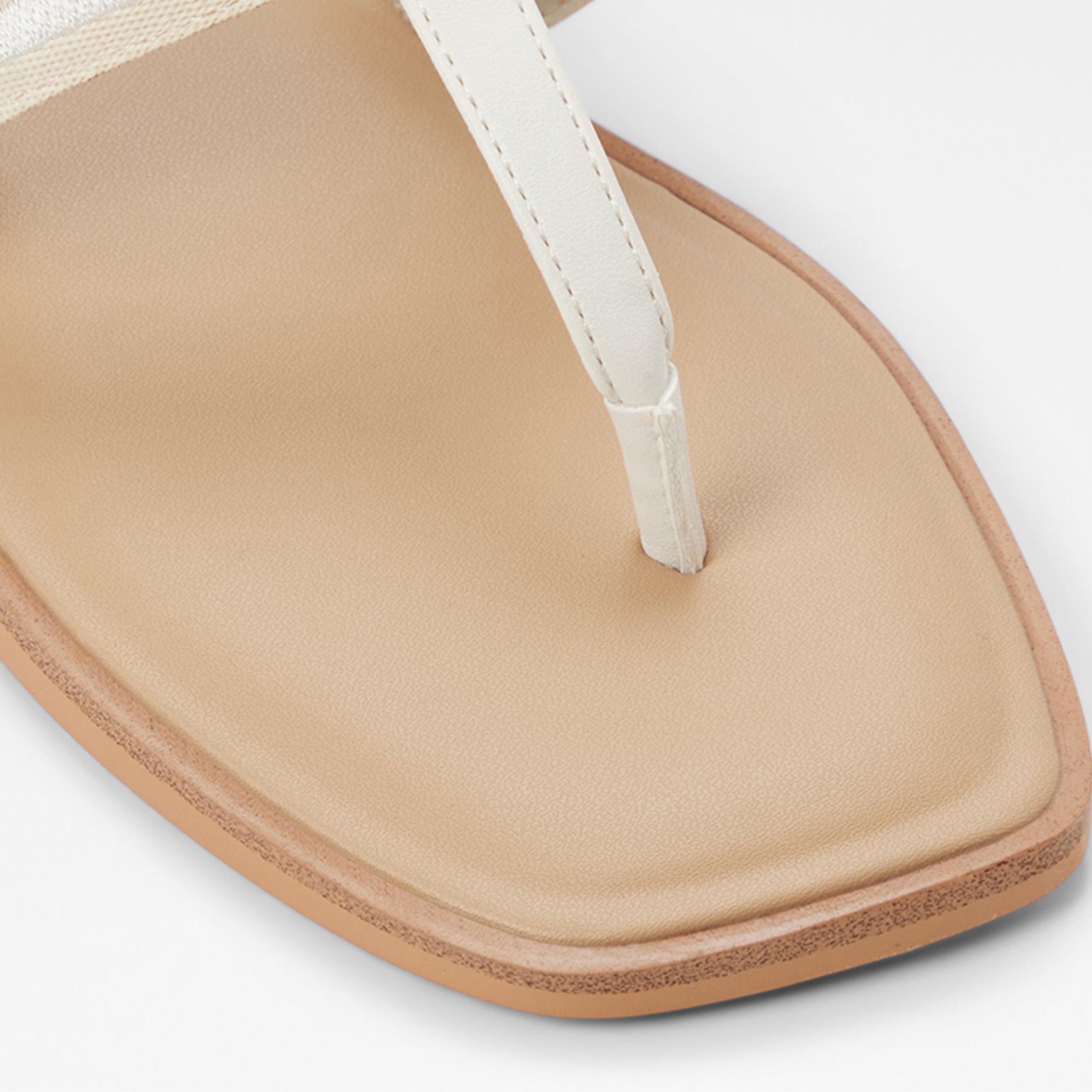الدو - صندل كورالينا للنساء سهل الارتداء | 20CORALYNNA-women-shoes-sandals-flats-image-1