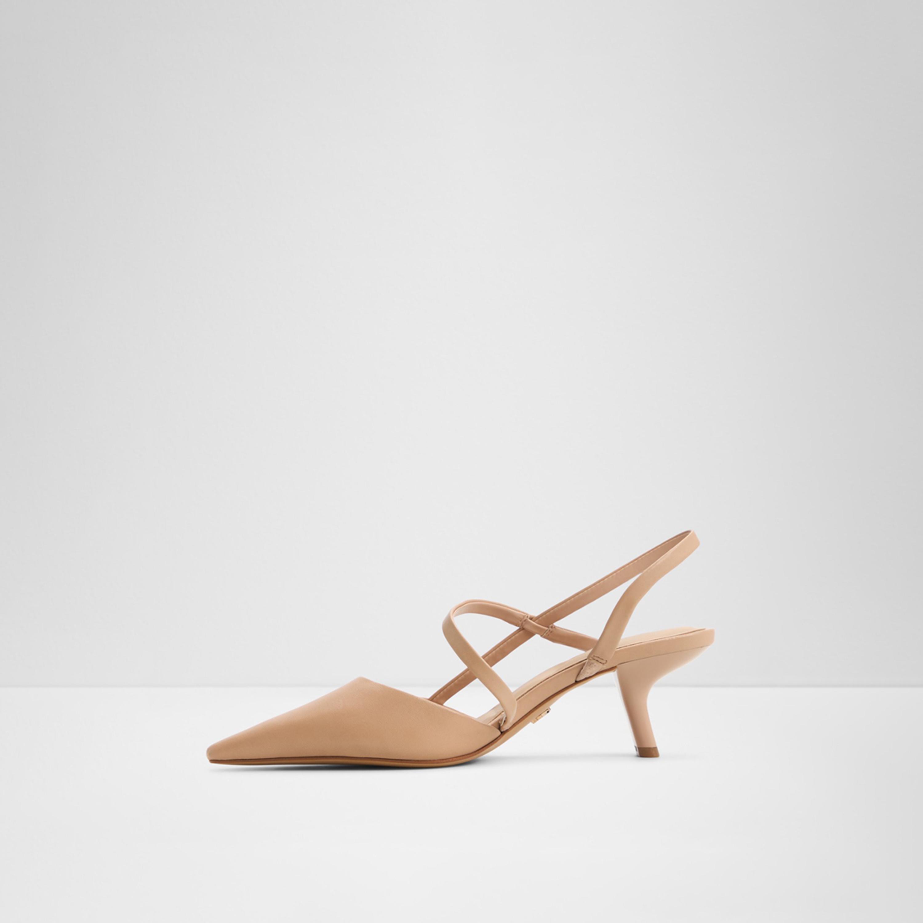 ألدو-  حذاء نسائي كورديلا بكعب قصير مرن-women-shoes-heels-image-4