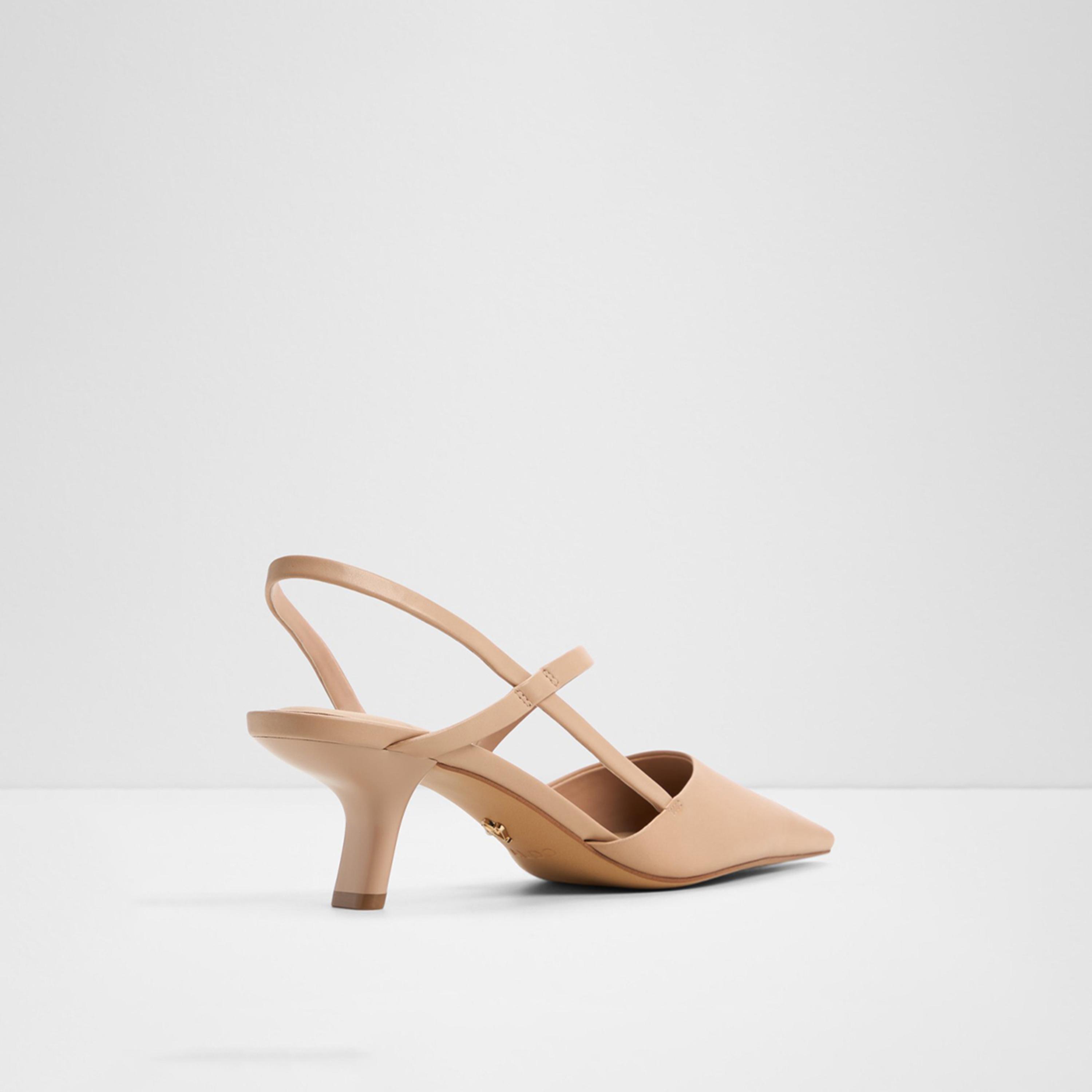 ألدو-  حذاء نسائي كورديلا بكعب قصير مرن-women-shoes-heels-image-5