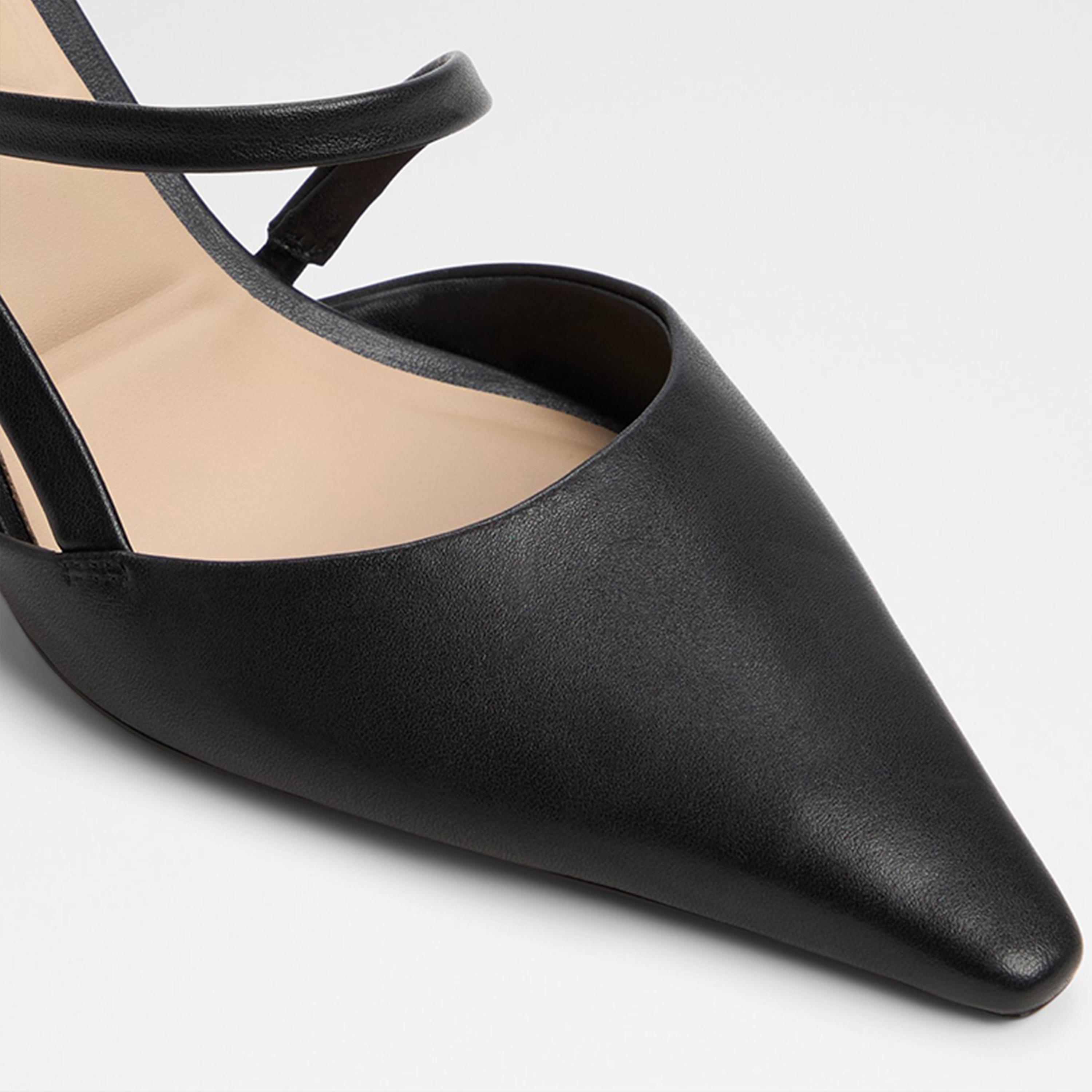 ألدو-  حذاء نسائي كورديلا بكعب قصير مرن-women-shoes-heels-image-7