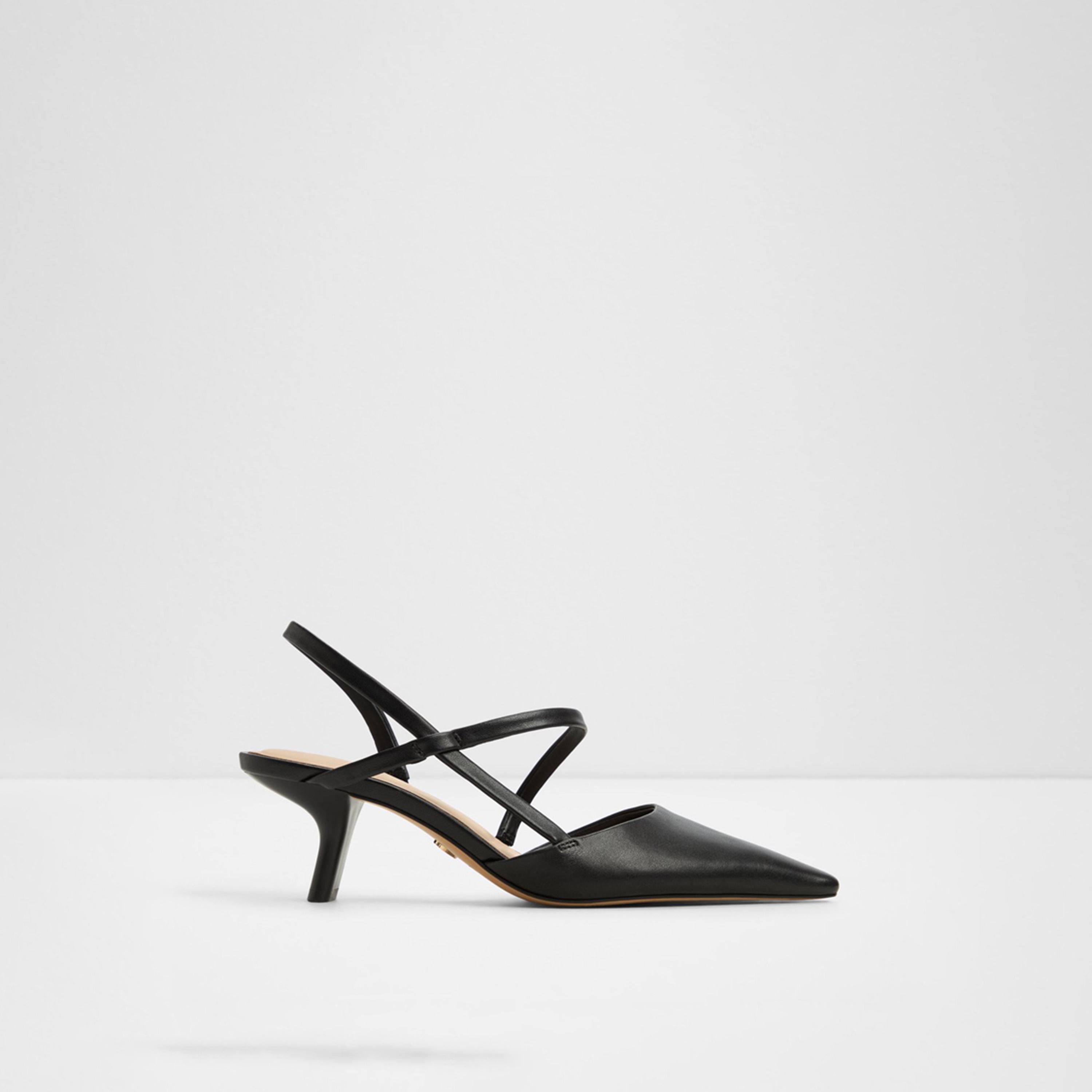 ألدو-  حذاء نسائي كورديلا بكعب قصير مرن-women-shoes-heels-image-8