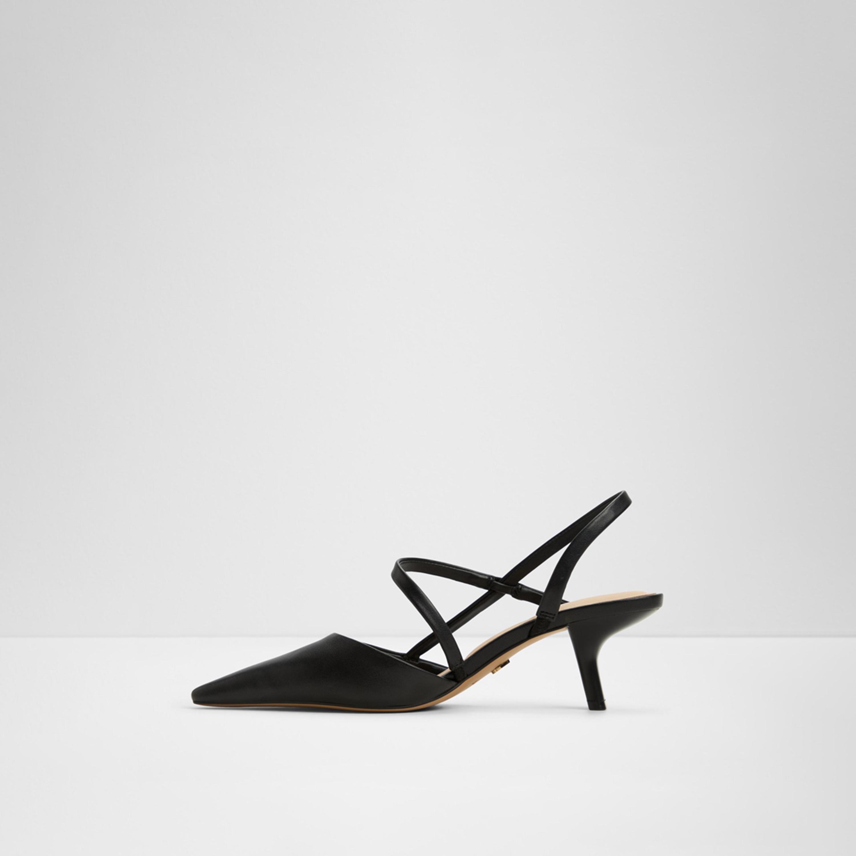 ألدو-  حذاء نسائي كورديلا بكعب قصير مرن-women-shoes-heels-image-9