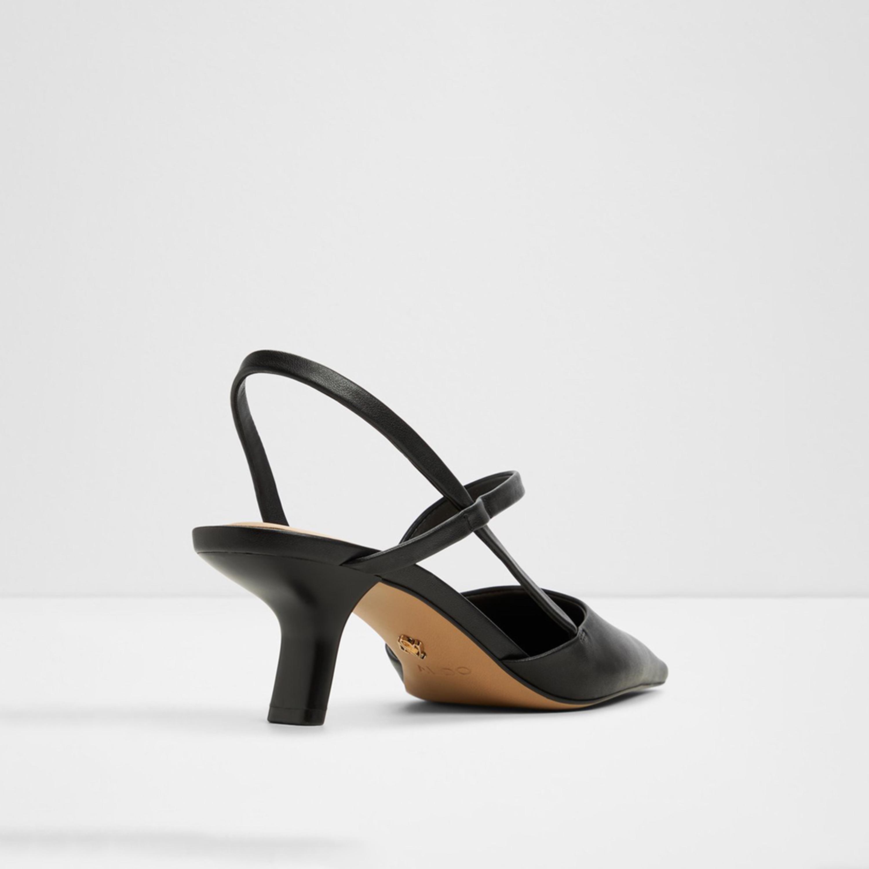 ألدو-  حذاء نسائي كورديلا بكعب قصير مرن-women-shoes-heels-image-10