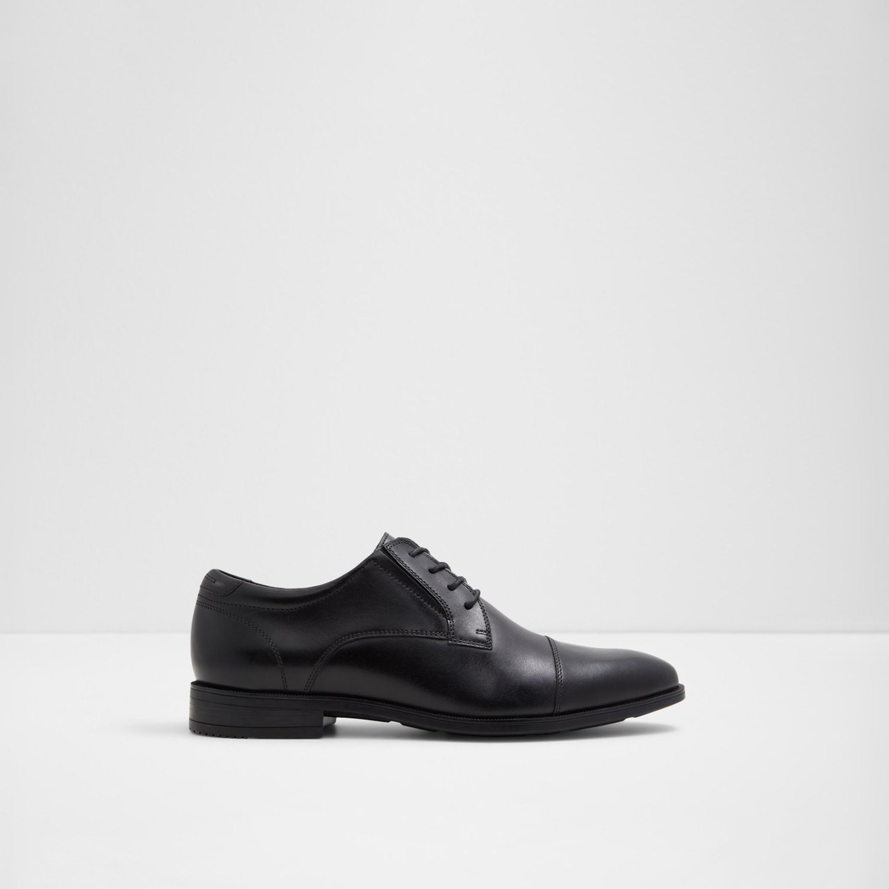 حذاء ألدو للرجال بأربطة كورتليفليكس-إن أكسفورد | 20CORTLEYFLEX-IN-men-shoes-formalshoes-image-1