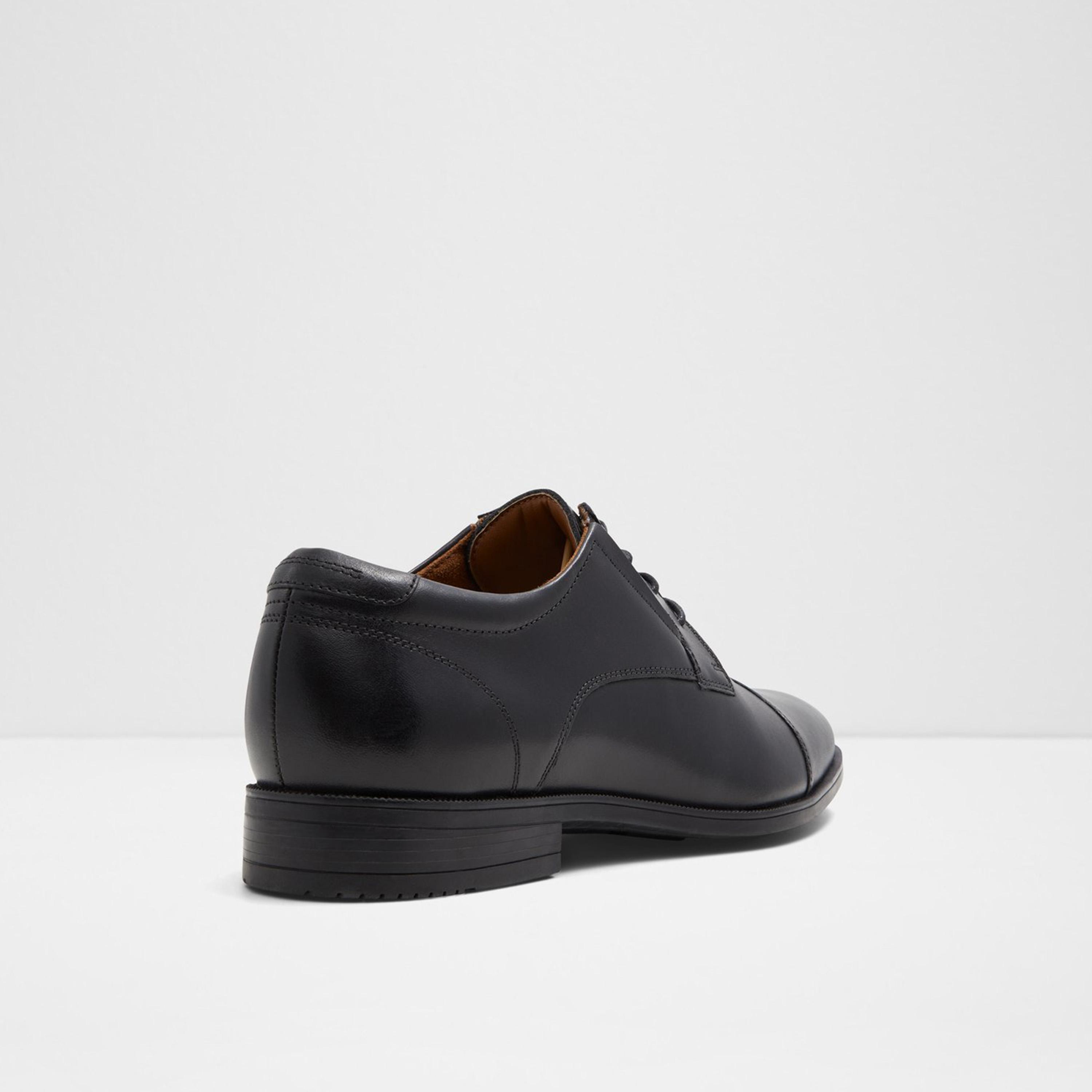 Aldo Men's Lace-Up Cortleyflex-In Oxford Shoes | 20CORTLEYFLEX-IN-men-shoes-formalshoes-image-2
