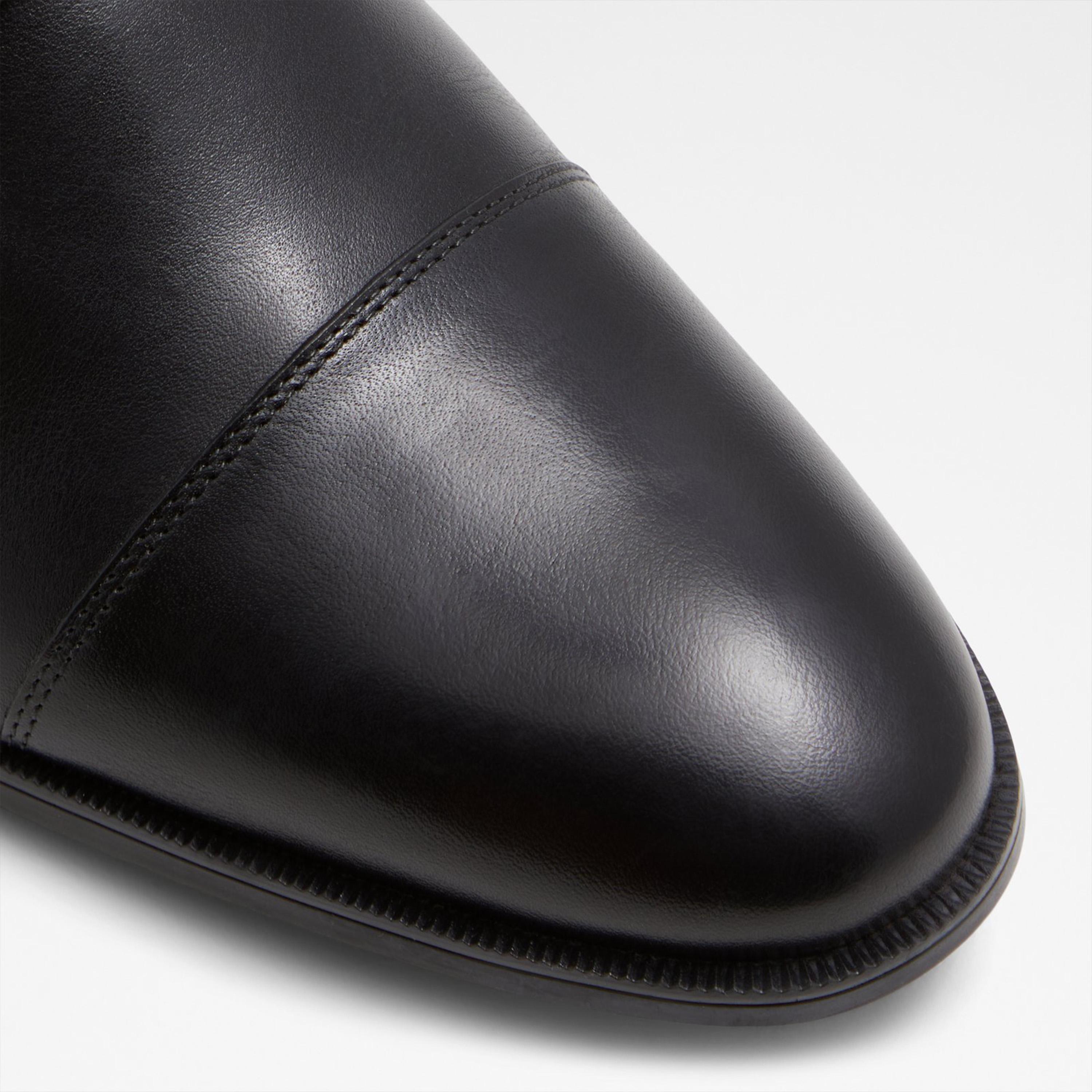 Aldo Men's Lace-Up Cortleyflex-In Oxford Shoes | 20CORTLEYFLEX-IN-men-shoes-formalshoes-image-5