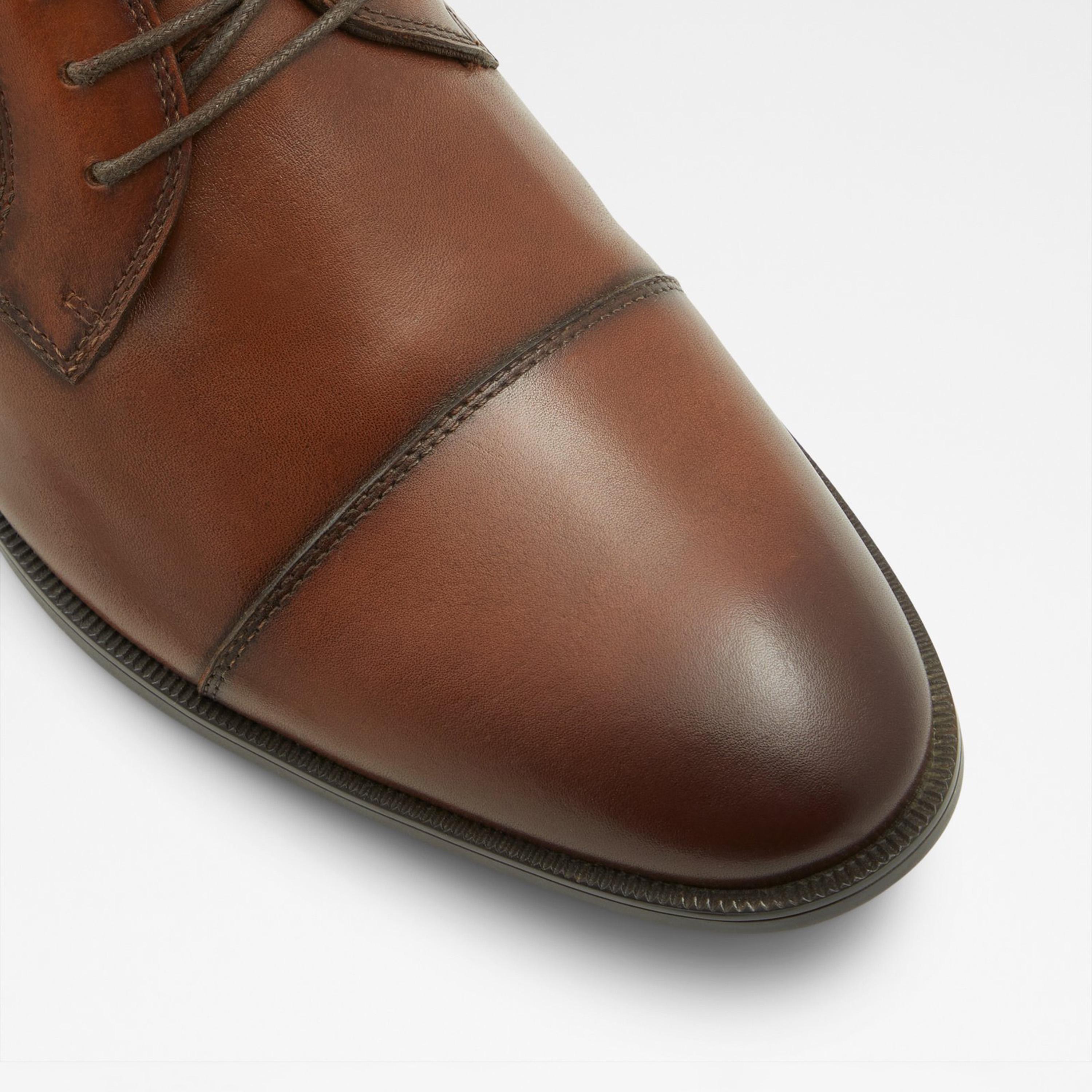 حذاء ألدو للرجال بأربطة كورتليفليكس-إن أكسفورد | 20CORTLEYFLEX-IN-men-shoes-formalshoes-image-7