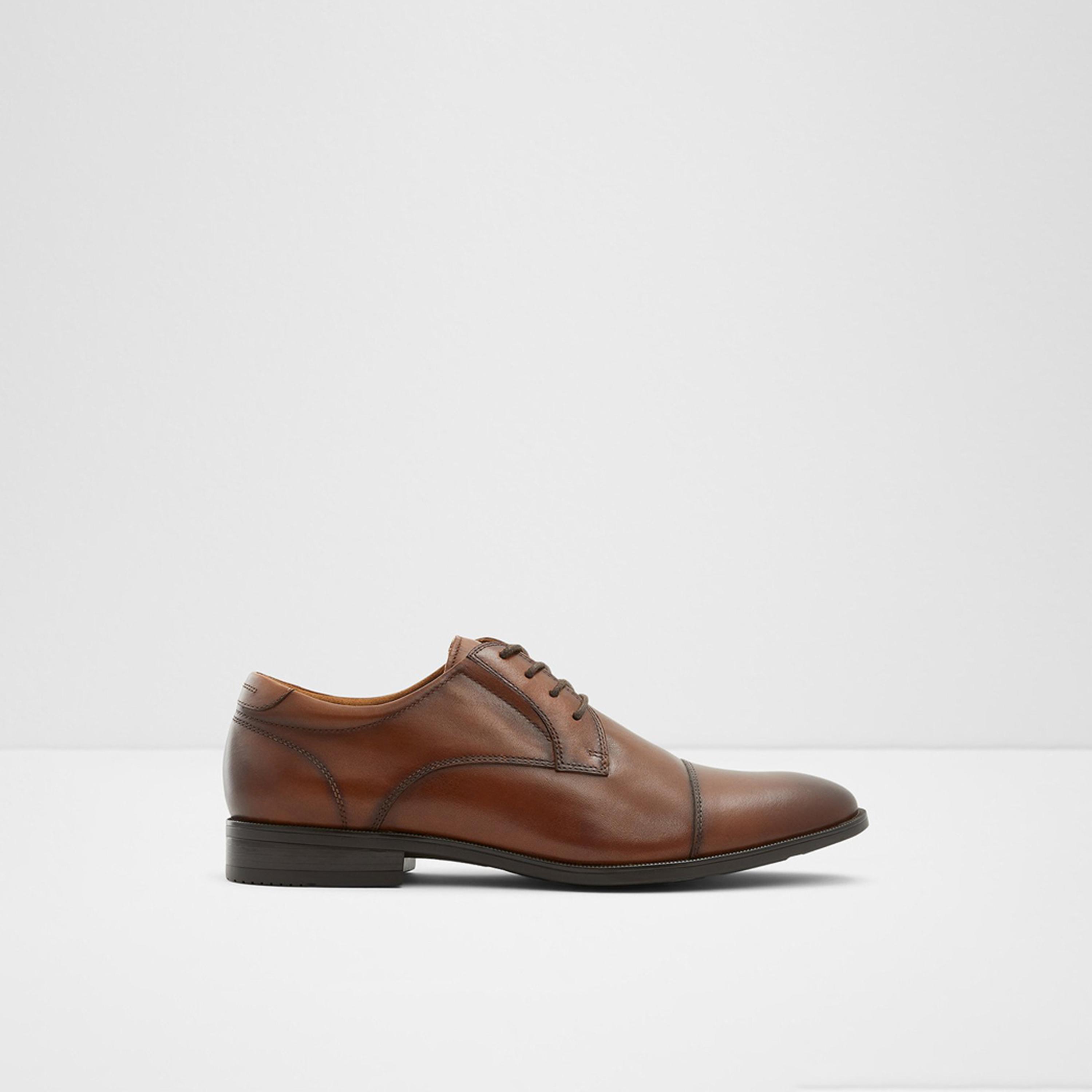 حذاء ألدو للرجال بأربطة كورتليفليكس-إن أكسفورد | 20CORTLEYFLEX-IN-men-shoes-formalshoes-image-8