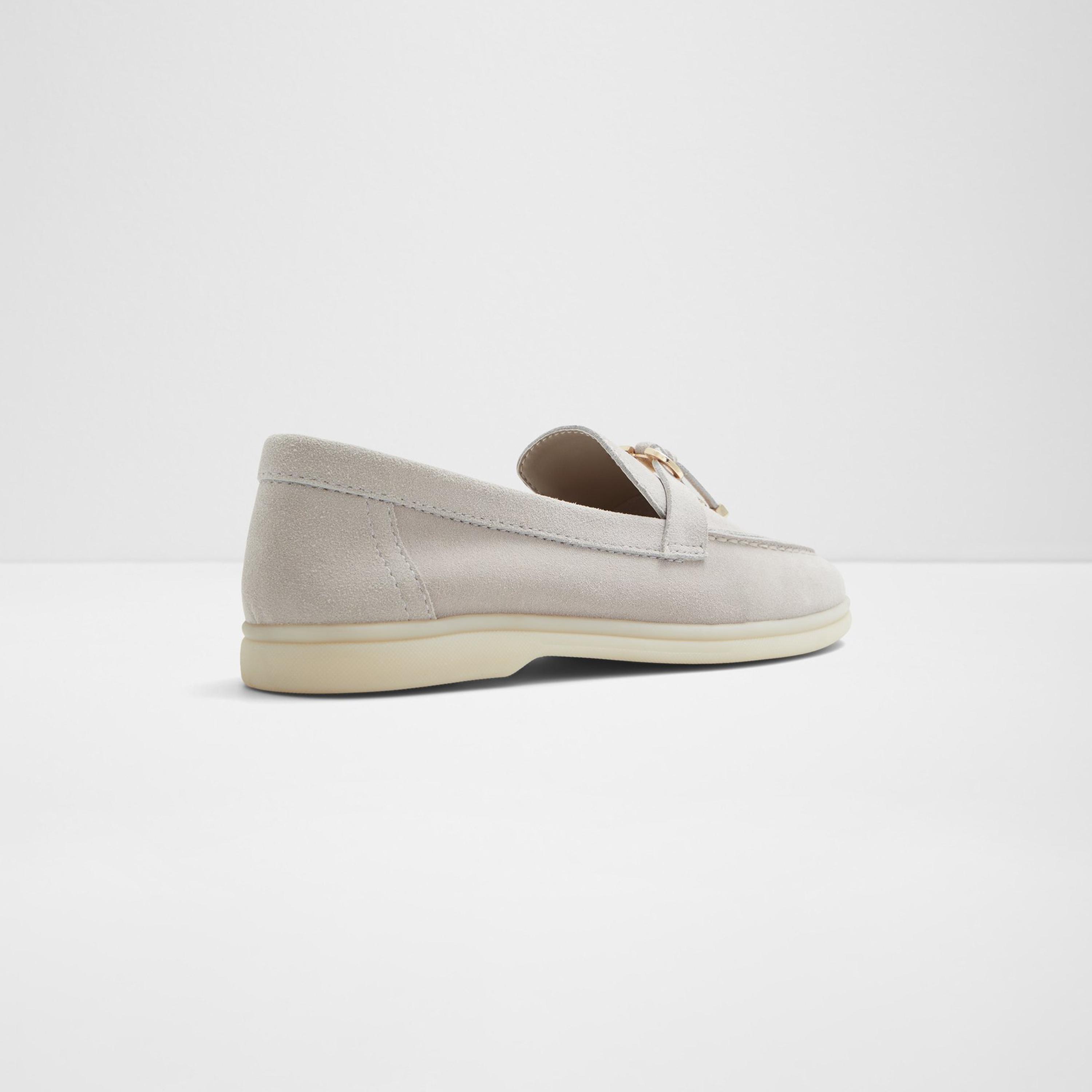 Aldo Creras Women's Suede Loafers with Tassels | 20CRERAS-women-shoes-loafersandmoccasins-image-9