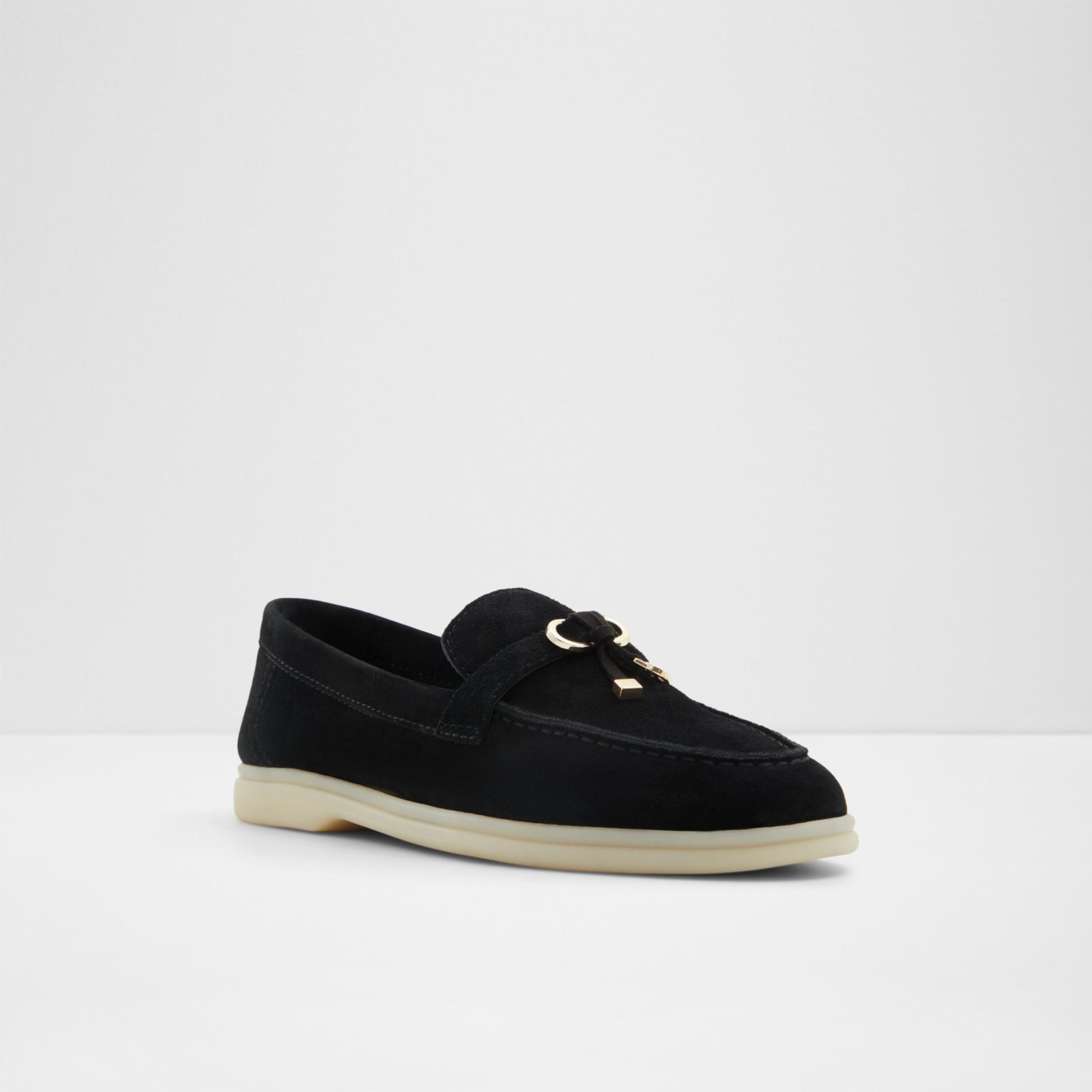 ألدو- حذاء لوفرز كريراس-إن سهل الارتداء للنساء  | 20CRERAS-IN-women-shoes-flats-loafers-image-31