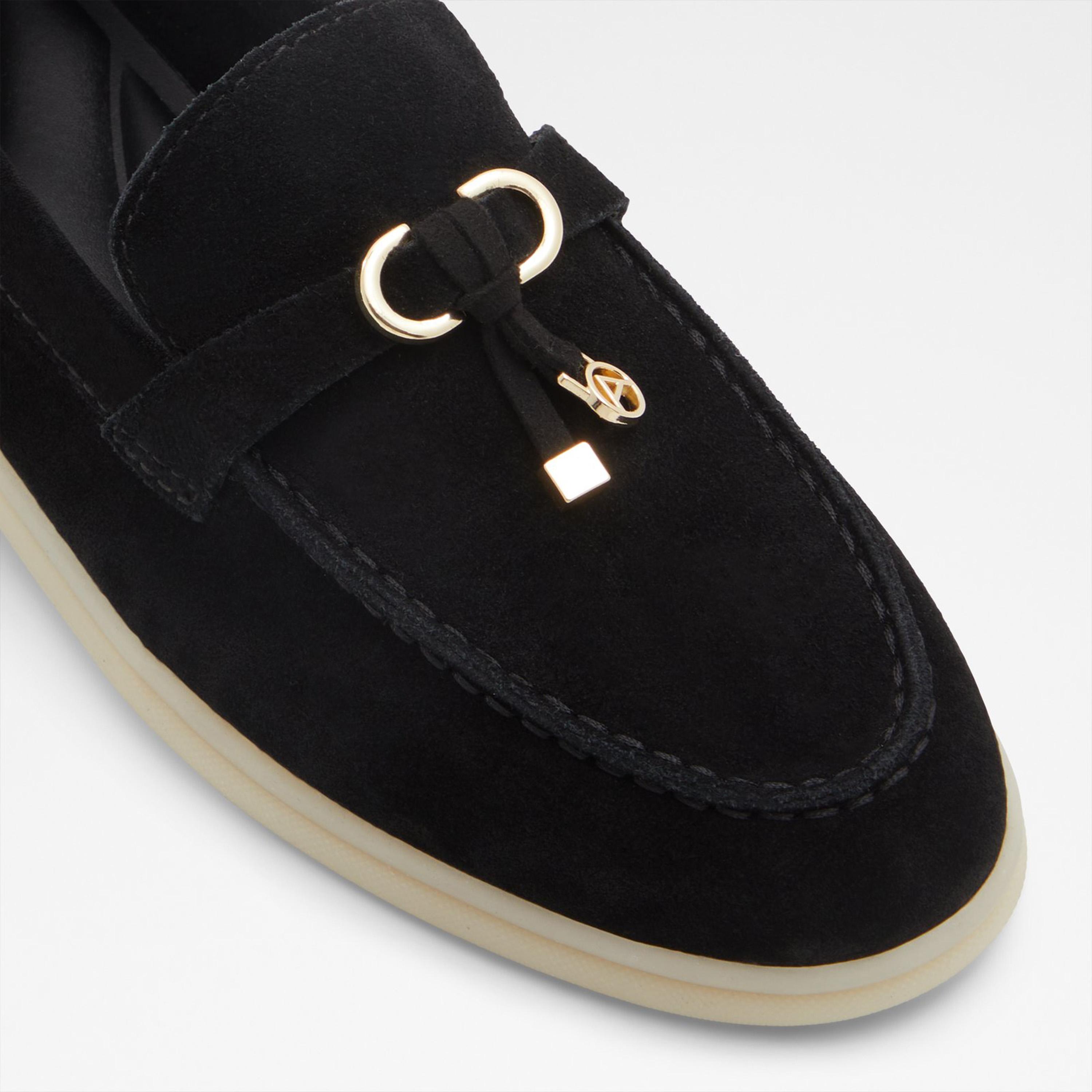 ألدو- حذاء لوفرز كريراس-إن سهل الارتداء للنساء  | 20CRERAS-IN-women-shoes-flats-loafers-image-32