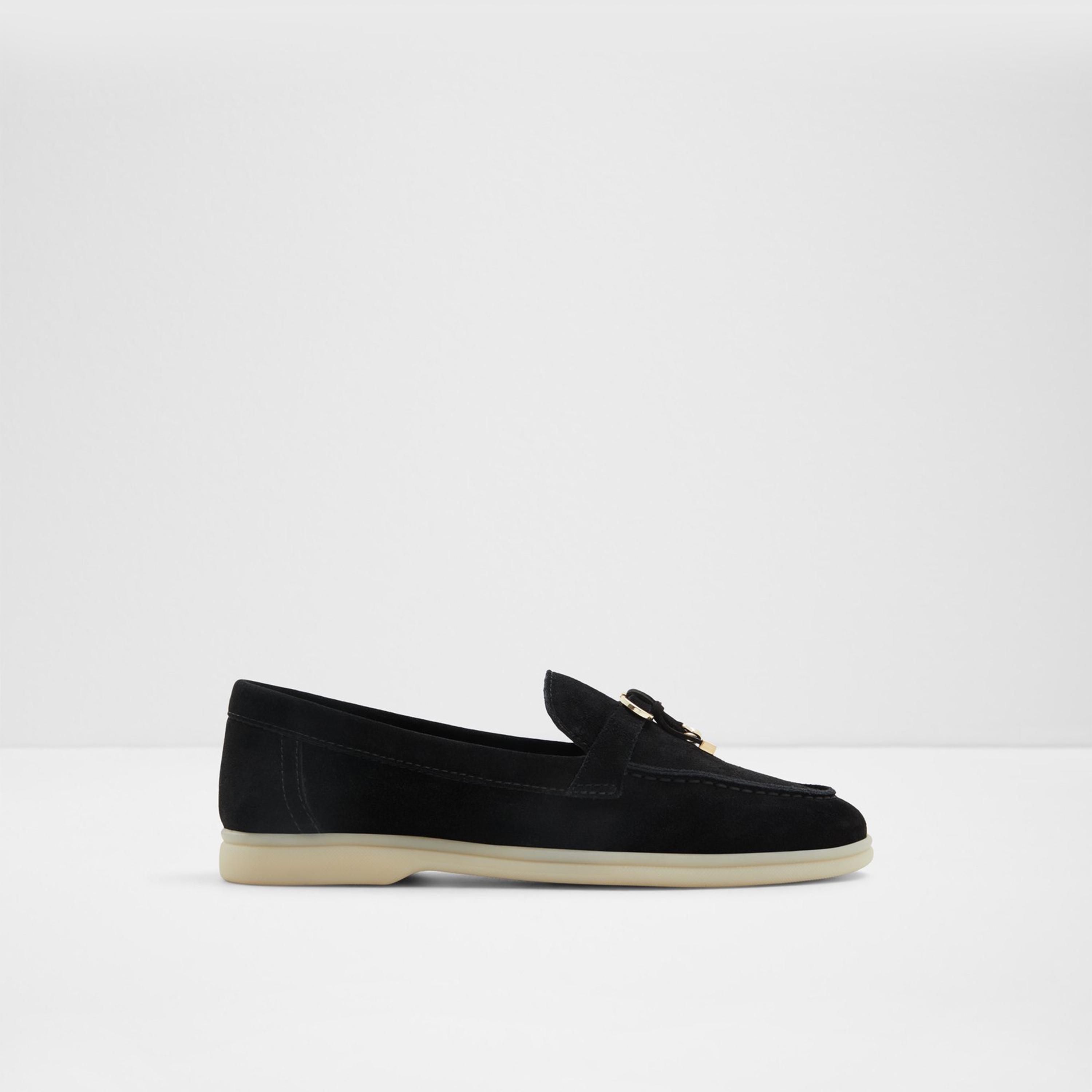 ألدو- حذاء لوفرز كريراس-إن سهل الارتداء للنساء  | 20CRERAS-IN-women-shoes-flats-loafers-image-33