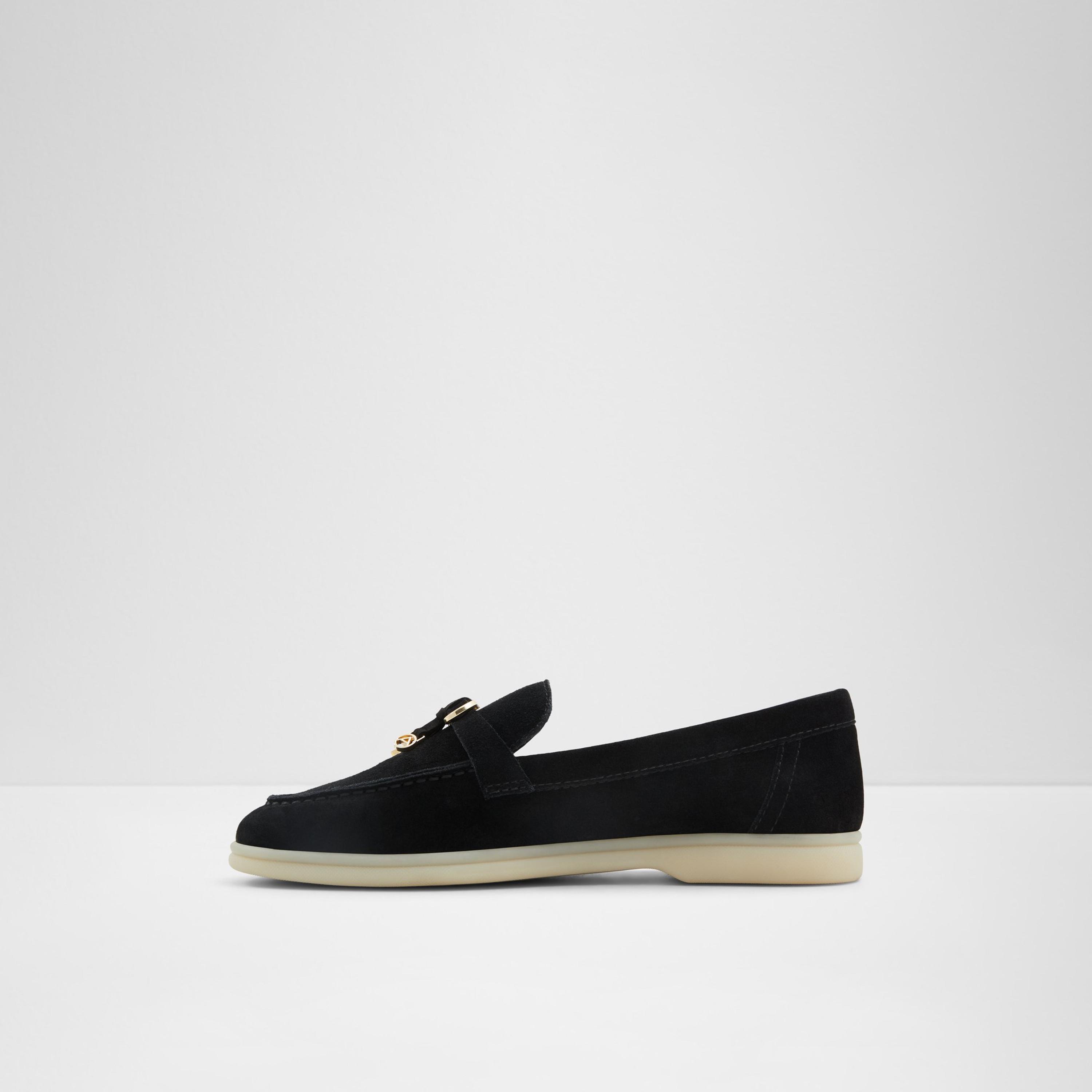 ألدو- حذاء لوفرز كريراس-إن سهل الارتداء للنساء  | 20CRERAS-IN-women-shoes-flats-loafers-image-34
