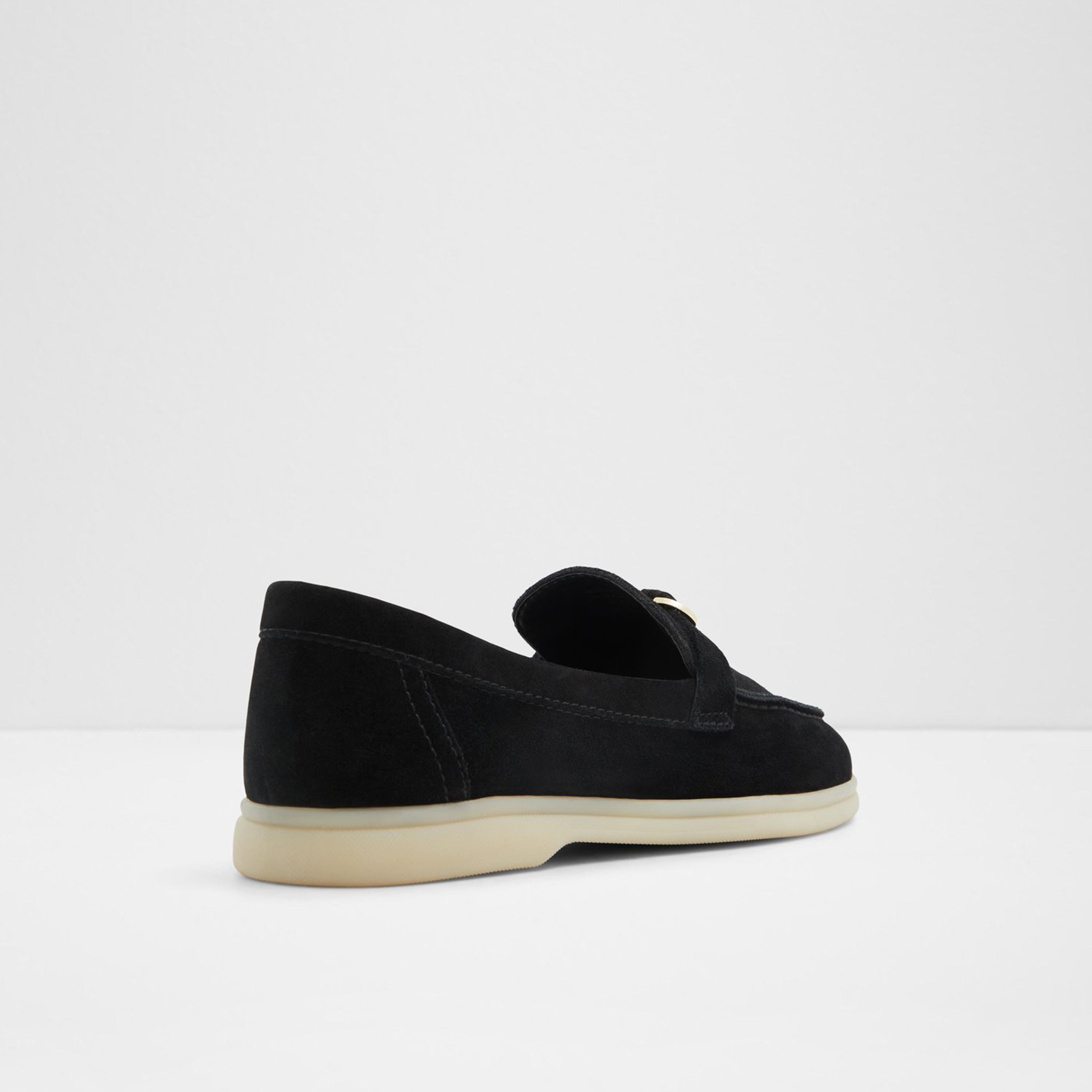 ألدو- حذاء لوفرز كريراس-إن سهل الارتداء للنساء  | 20CRERAS-IN-women-shoes-flats-loafers-image-35